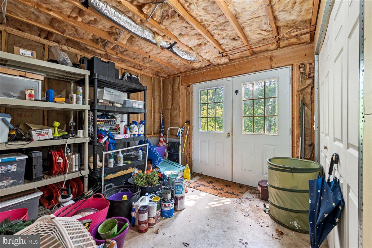 TIMBERWOOD VILLAGE - Residential