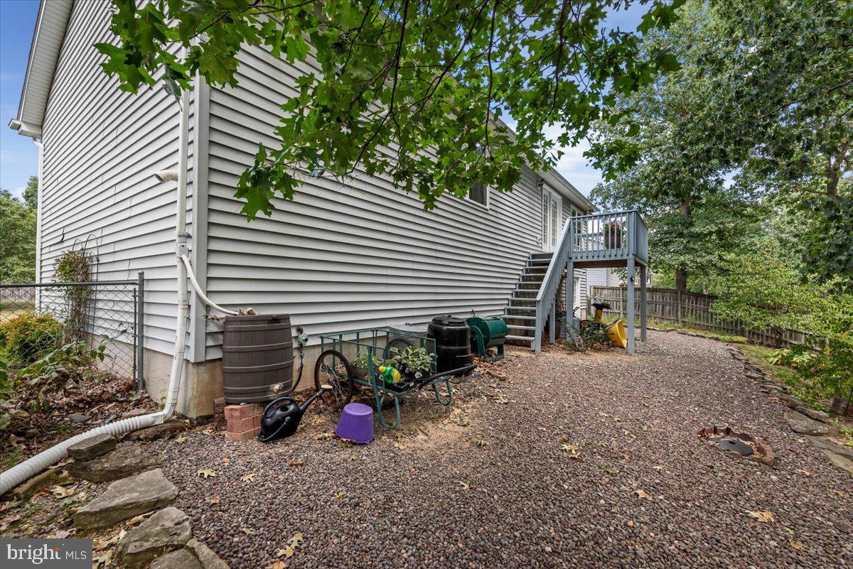 TIMBERWOOD VILLAGE - Residential