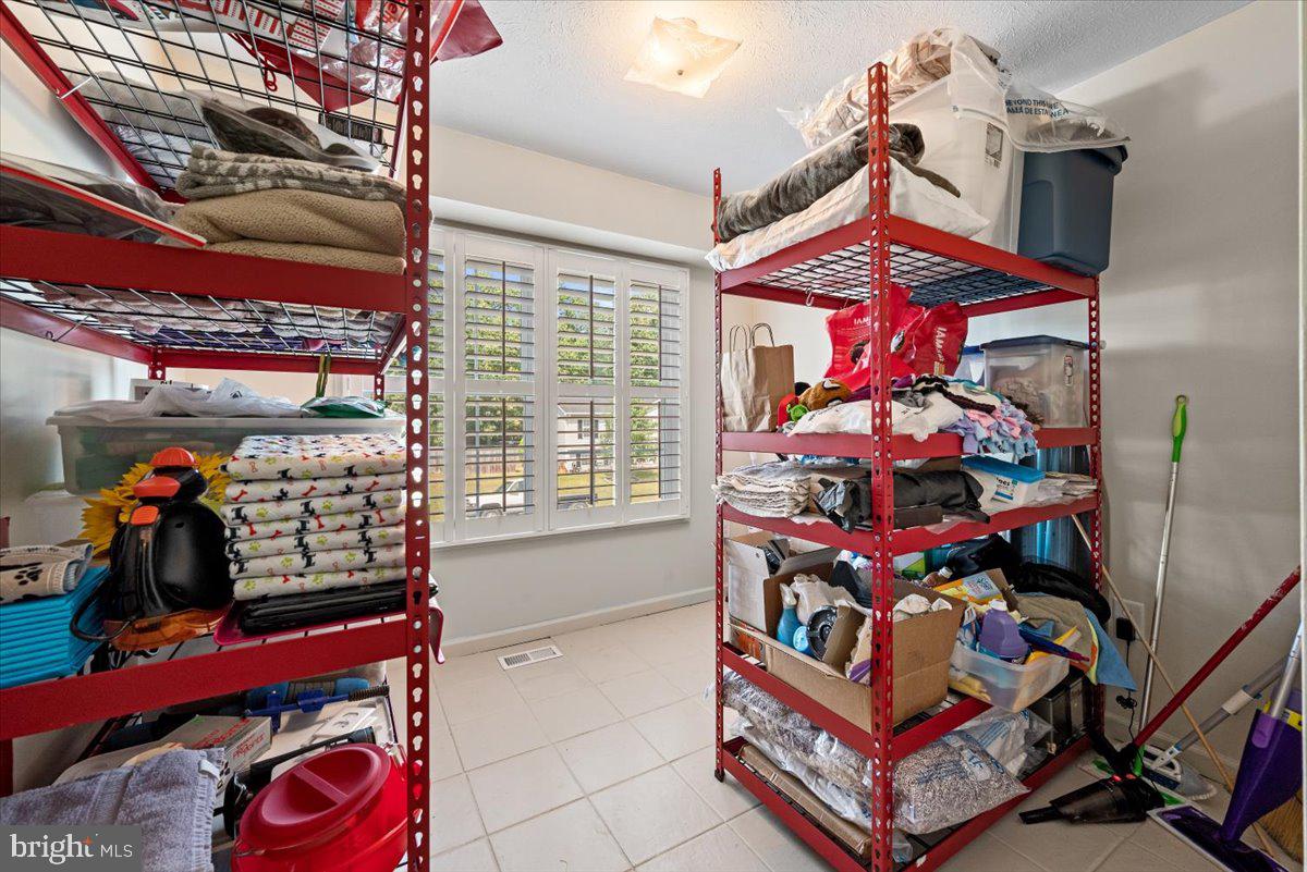 TIMBERWOOD VILLAGE - Residential