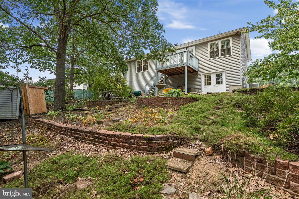 TIMBERWOOD VILLAGE - Residential