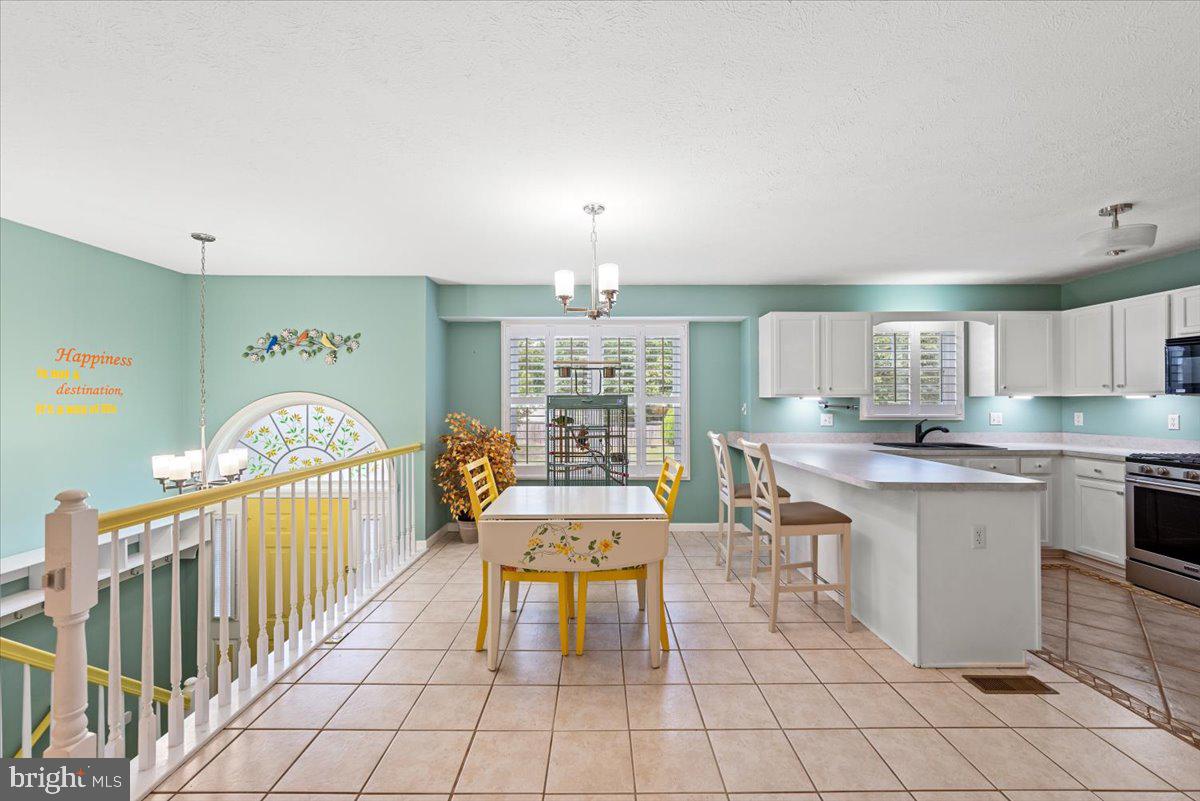 TIMBERWOOD VILLAGE - Residential