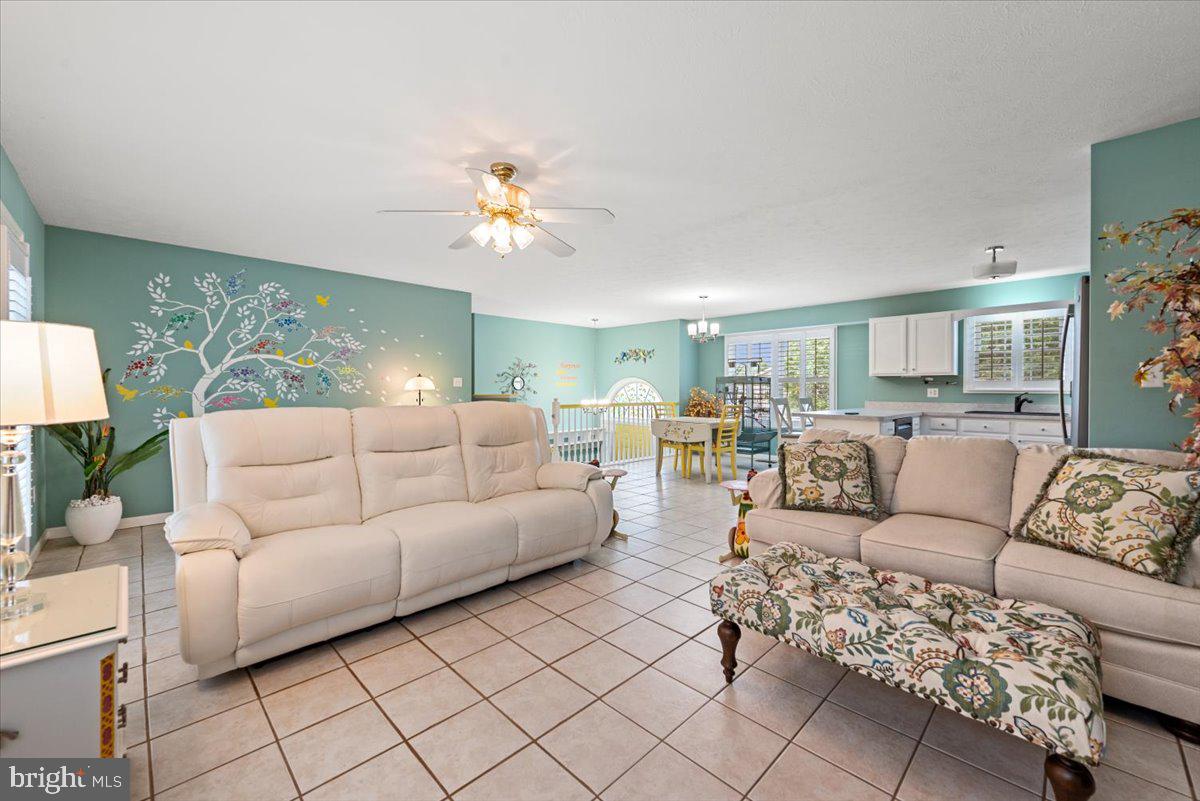 TIMBERWOOD VILLAGE - Residential