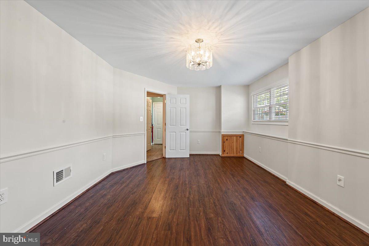 TIMBERWOOD VILLAGE - Residential