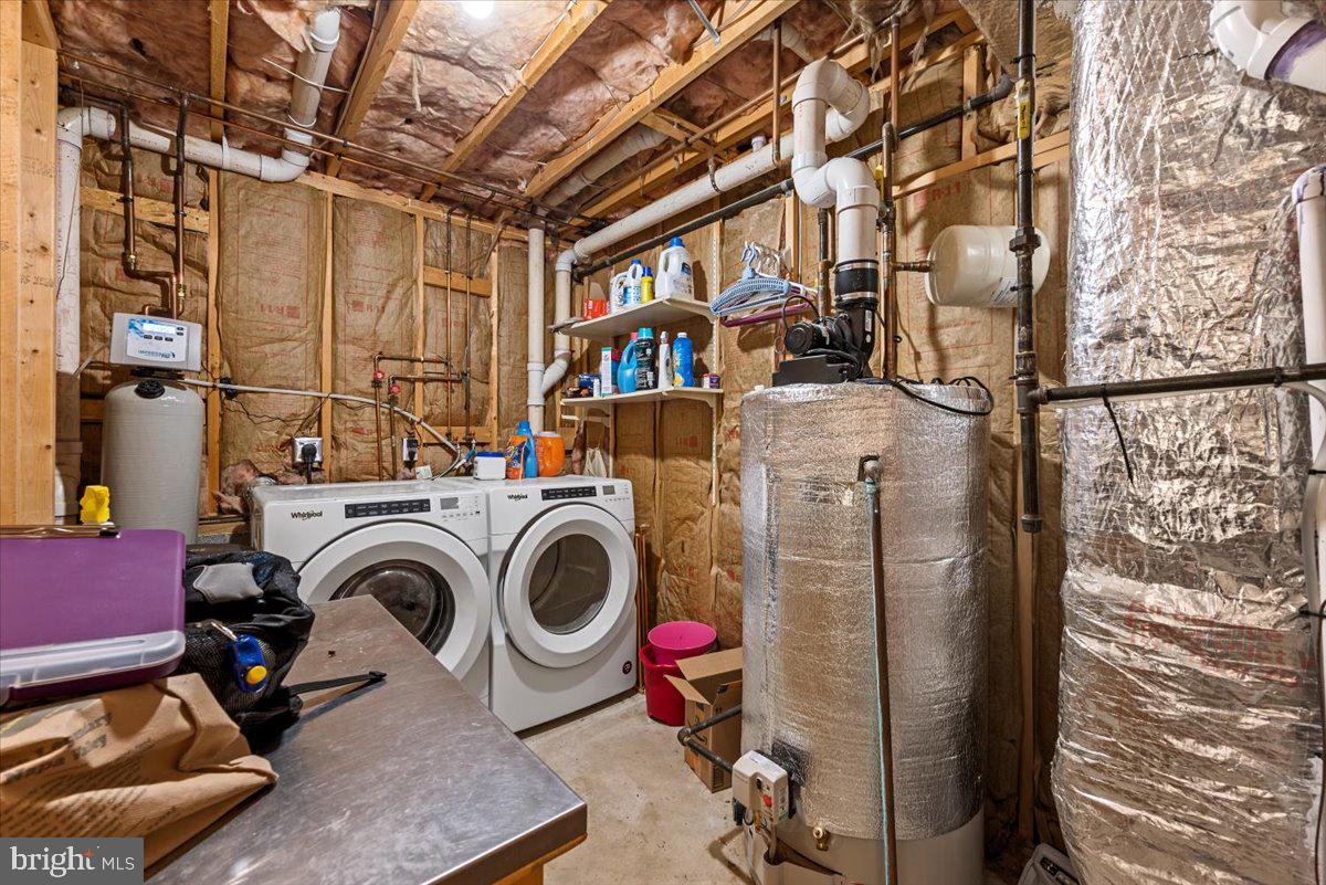 TIMBERWOOD VILLAGE - Residential