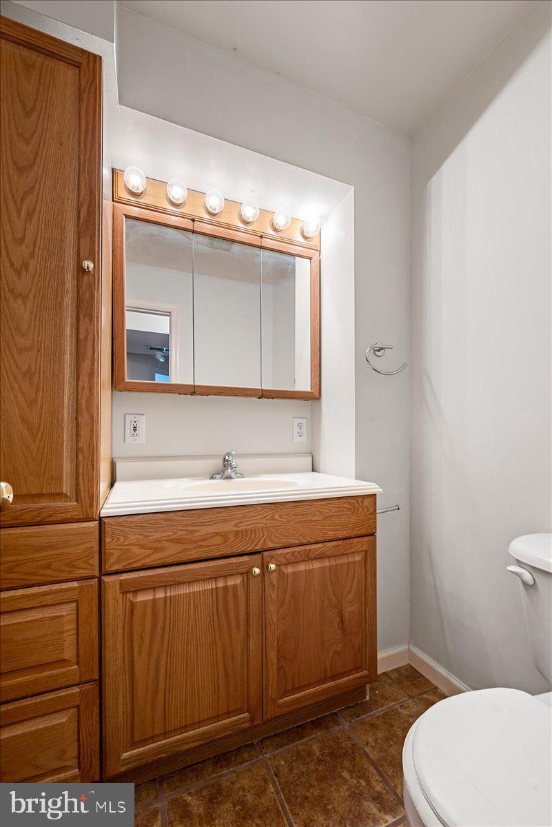 TIMBERWOOD VILLAGE - Residential