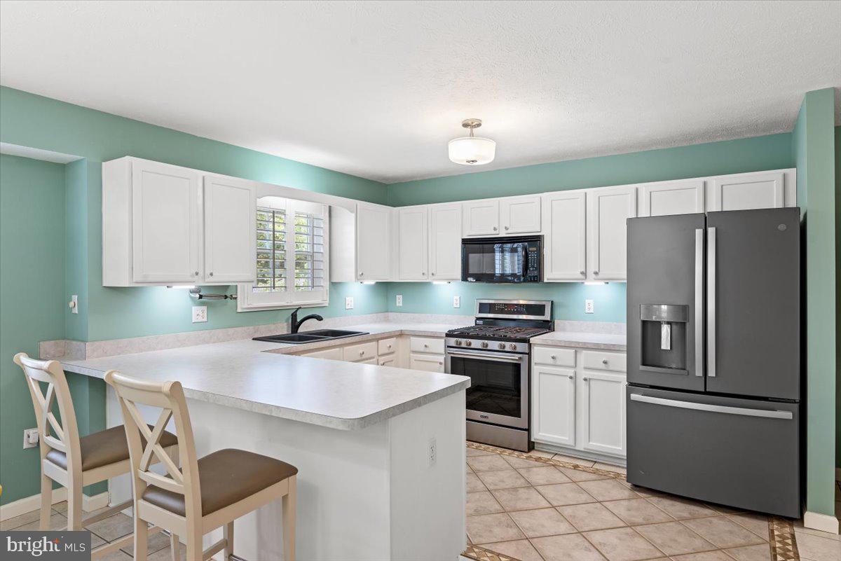 TIMBERWOOD VILLAGE - Residential