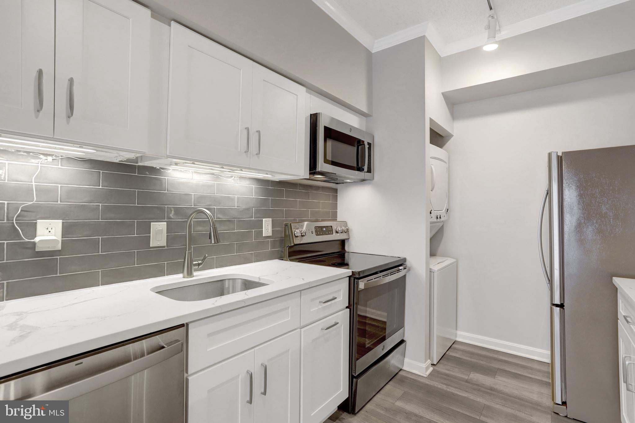 1211 S EADS STREET 1203