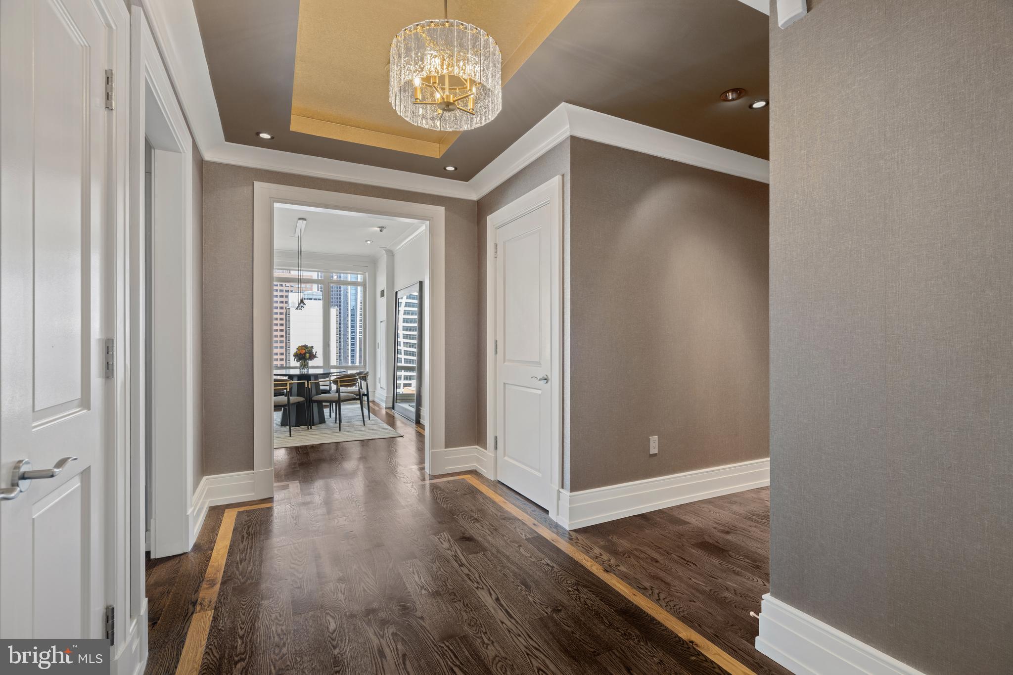 130 S 18TH STREET 1602