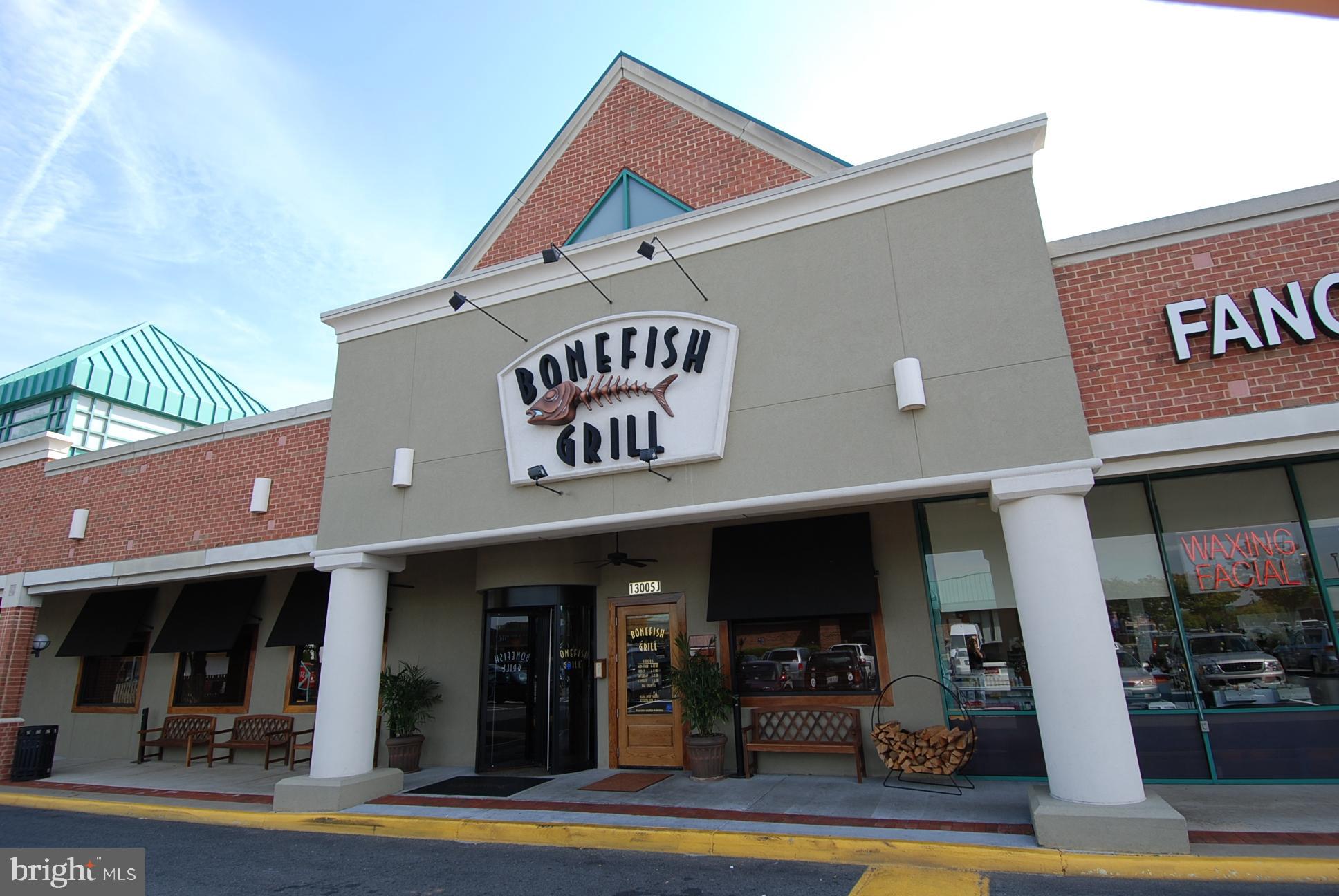 HIGHLAND OAKS - Residential Lease