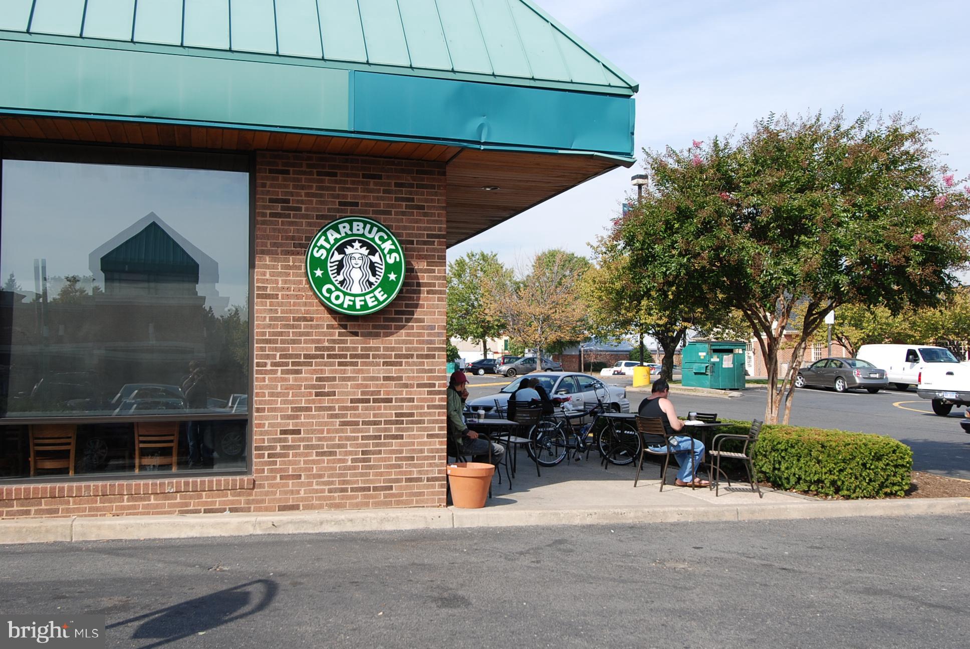 HIGHLAND OAKS - Residential Lease