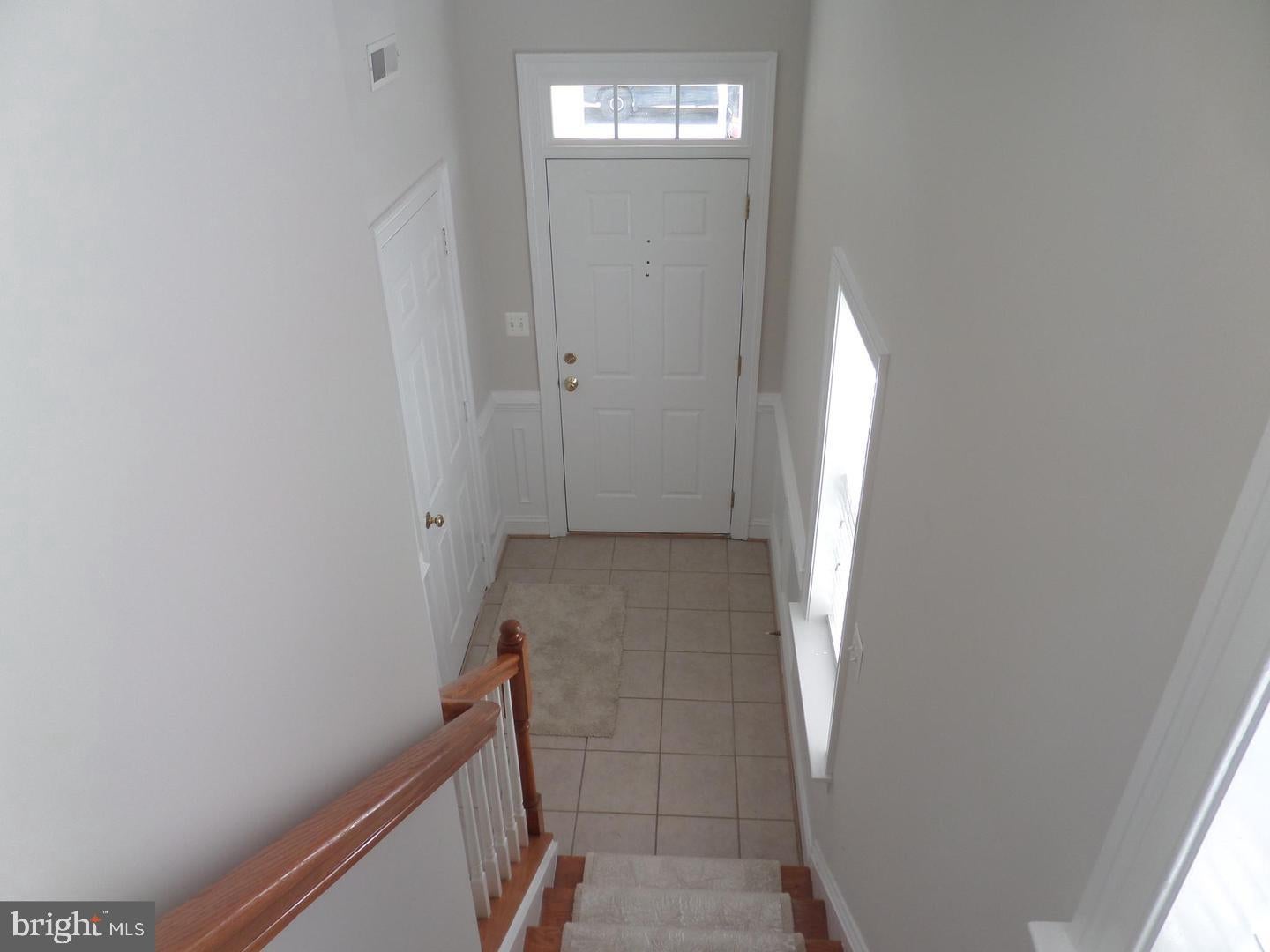 1136 KEOKUK TERRACE NE