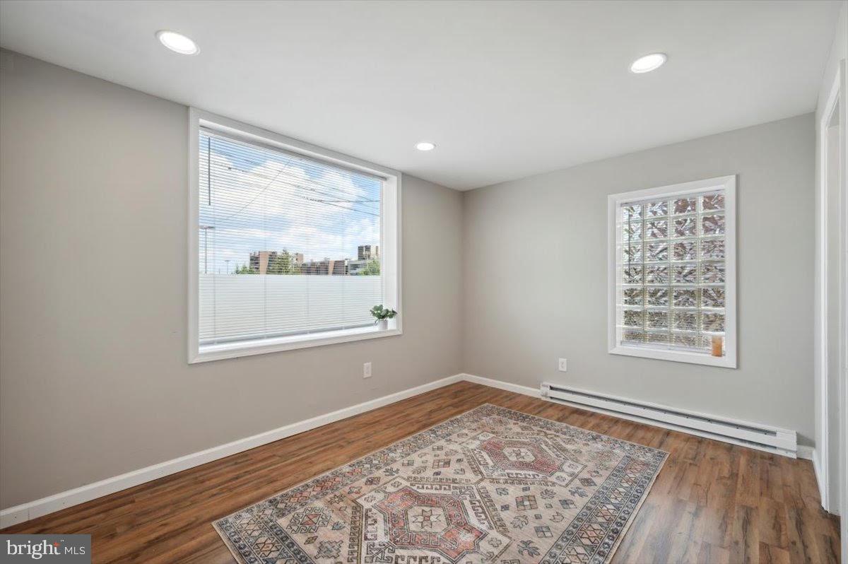 2242 E ALLEGHENY AVENUE