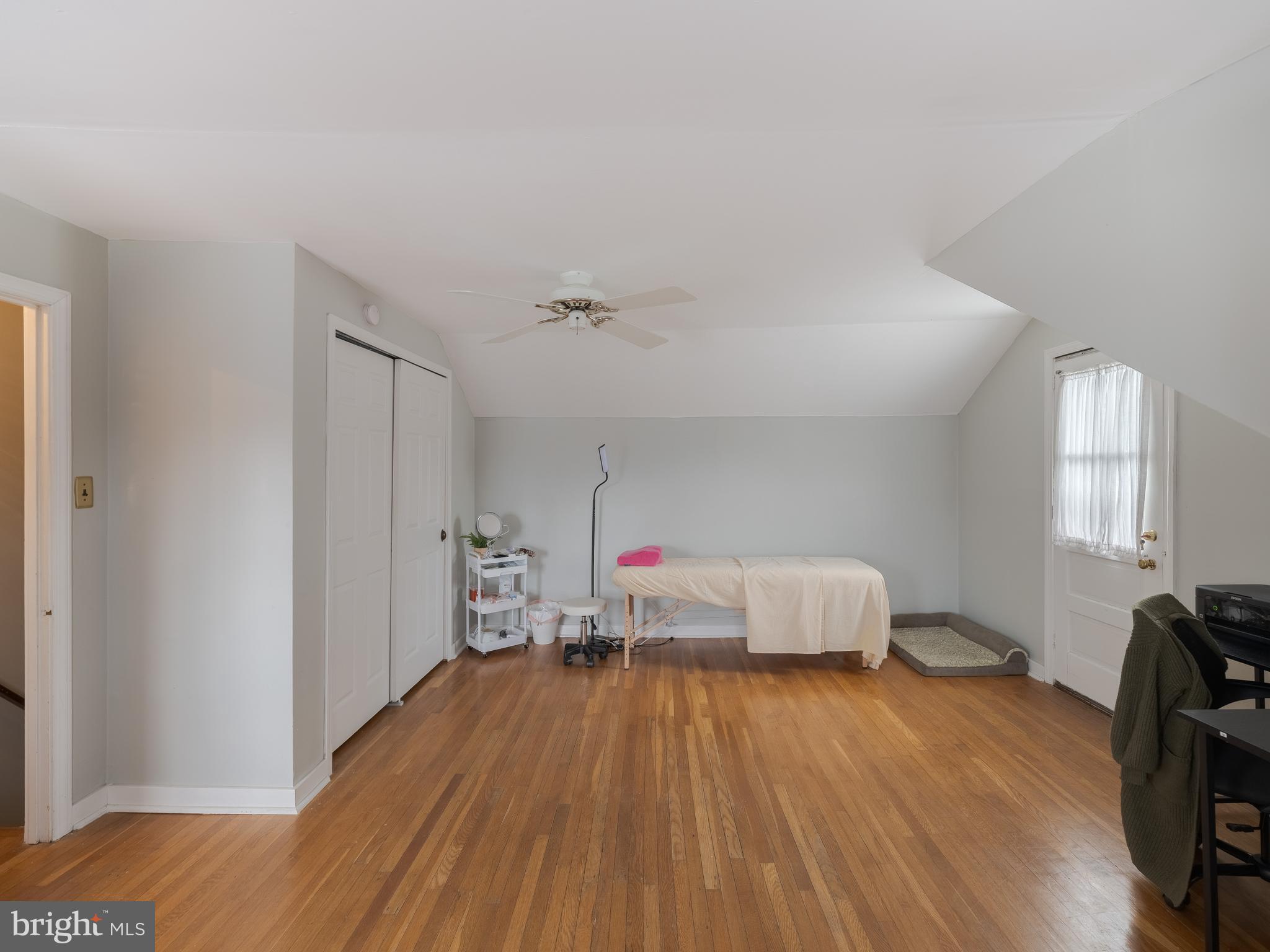 NORTH HILLS - Residential