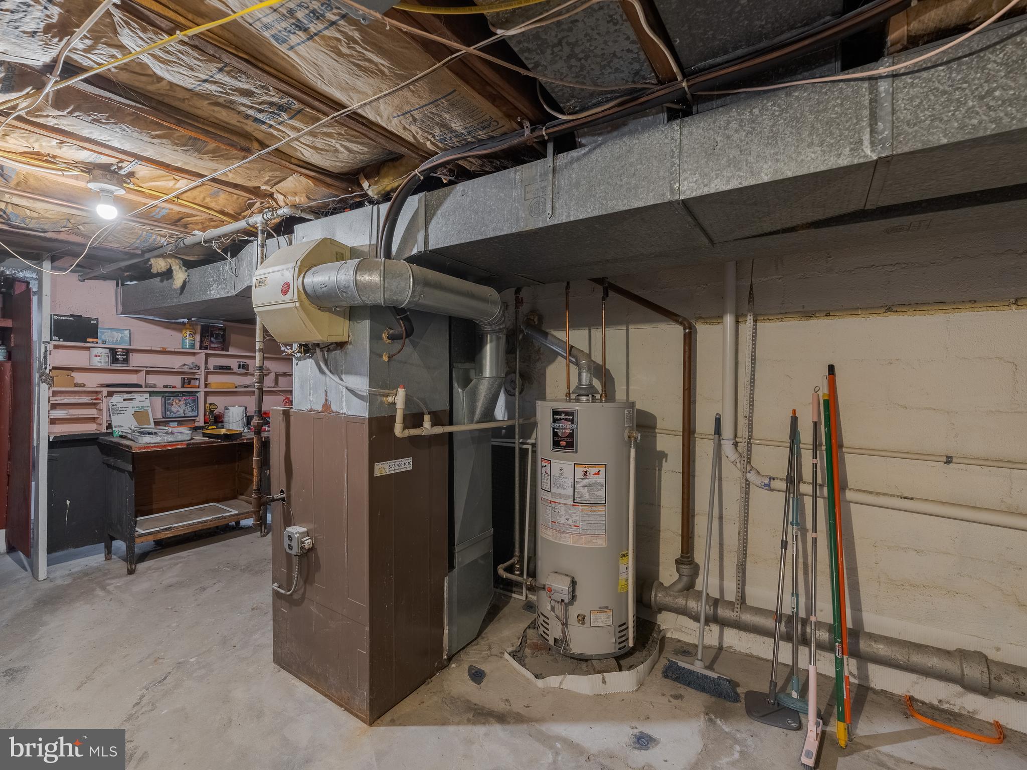 NORTH HILLS - Residential