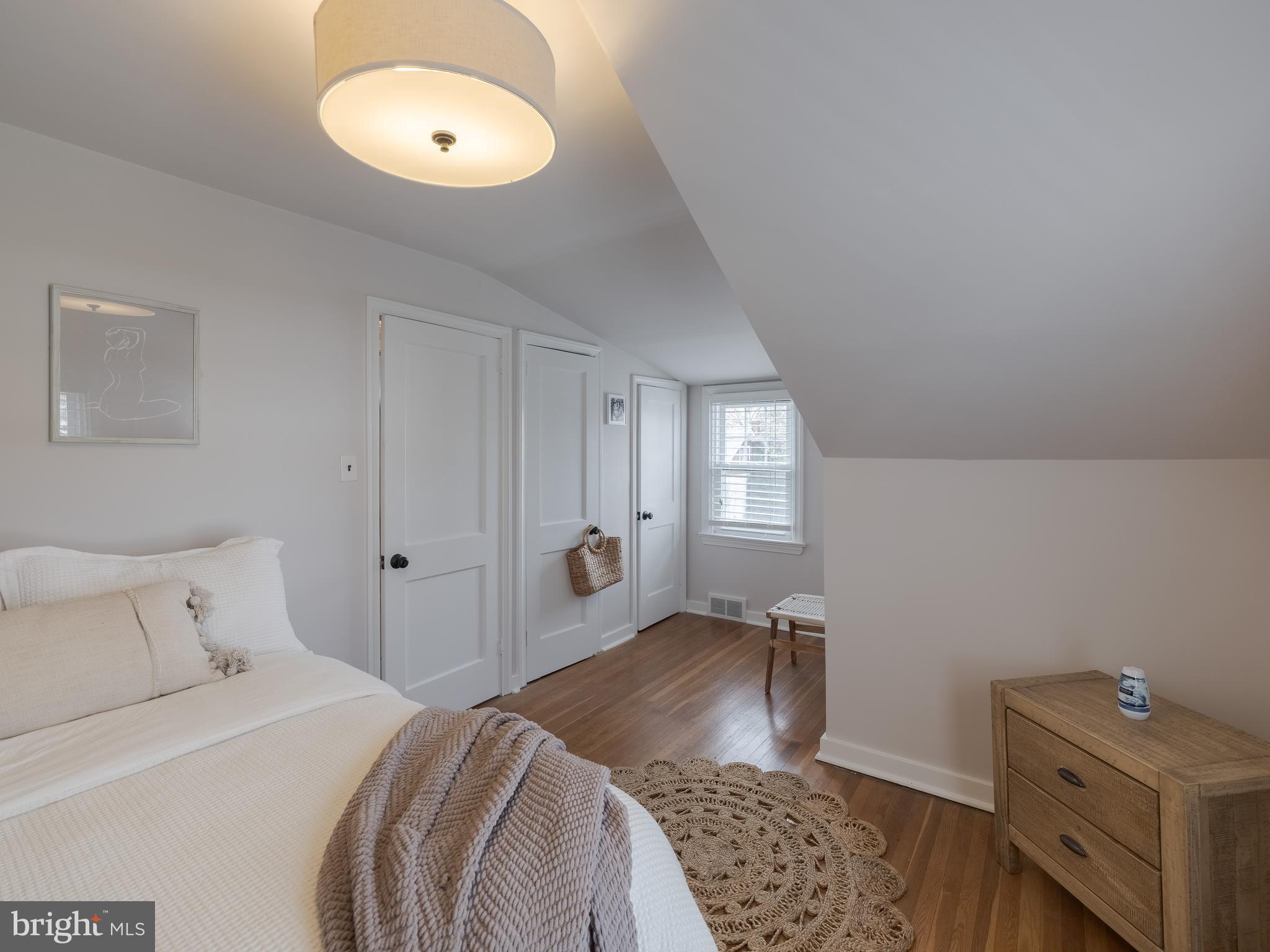 NORTH HILLS - Residential