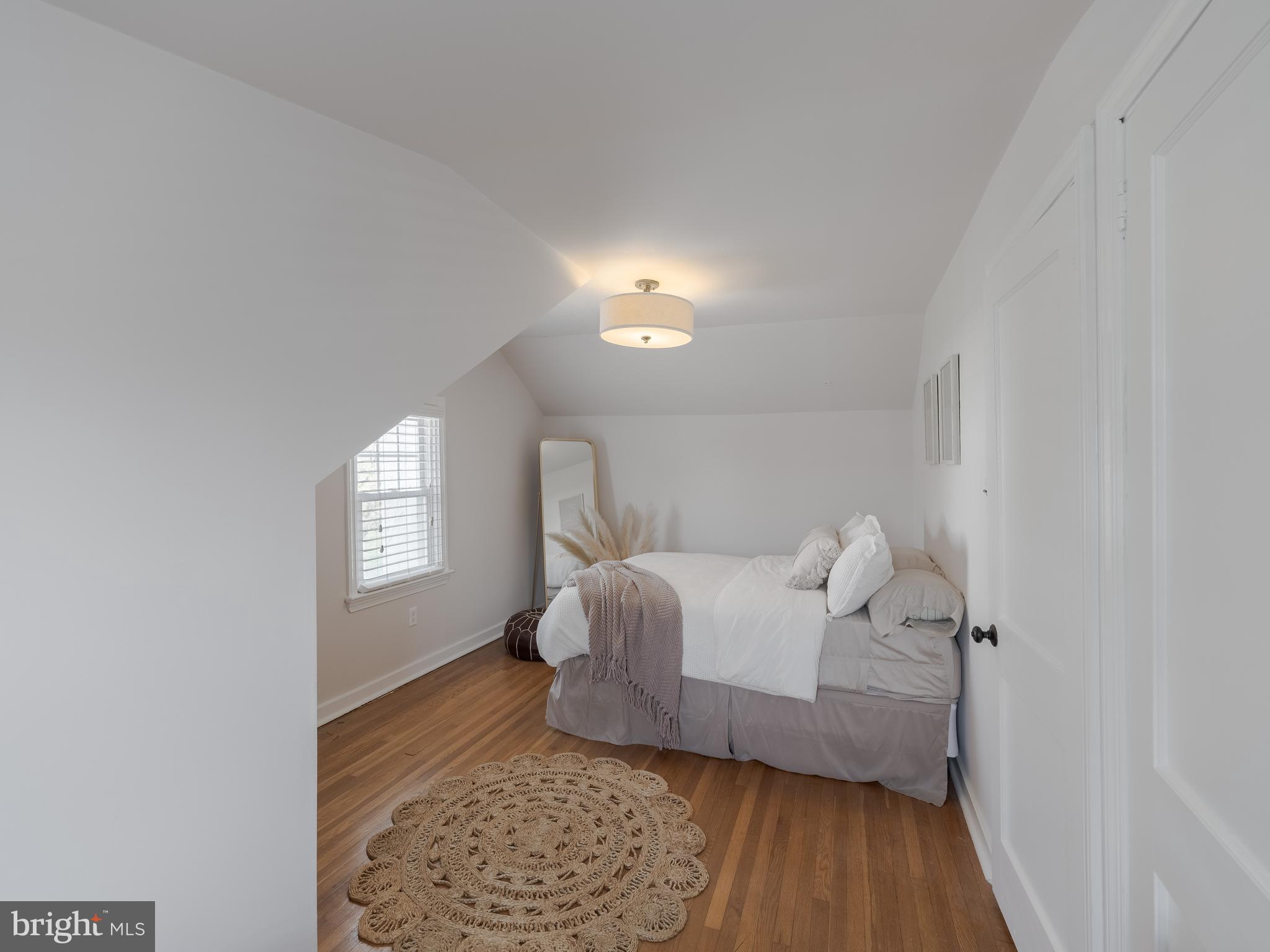 NORTH HILLS - Residential