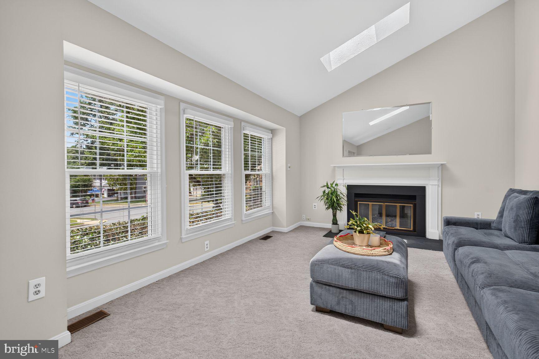 7801 CHERRY ORCHARD COURT