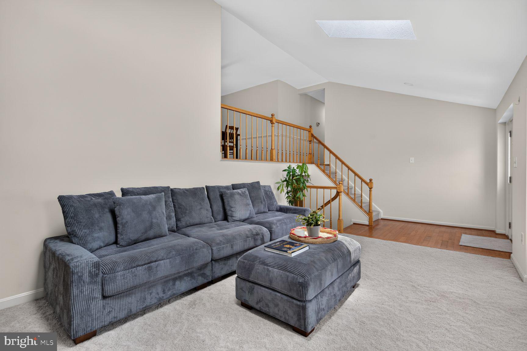 7801 CHERRY ORCHARD COURT