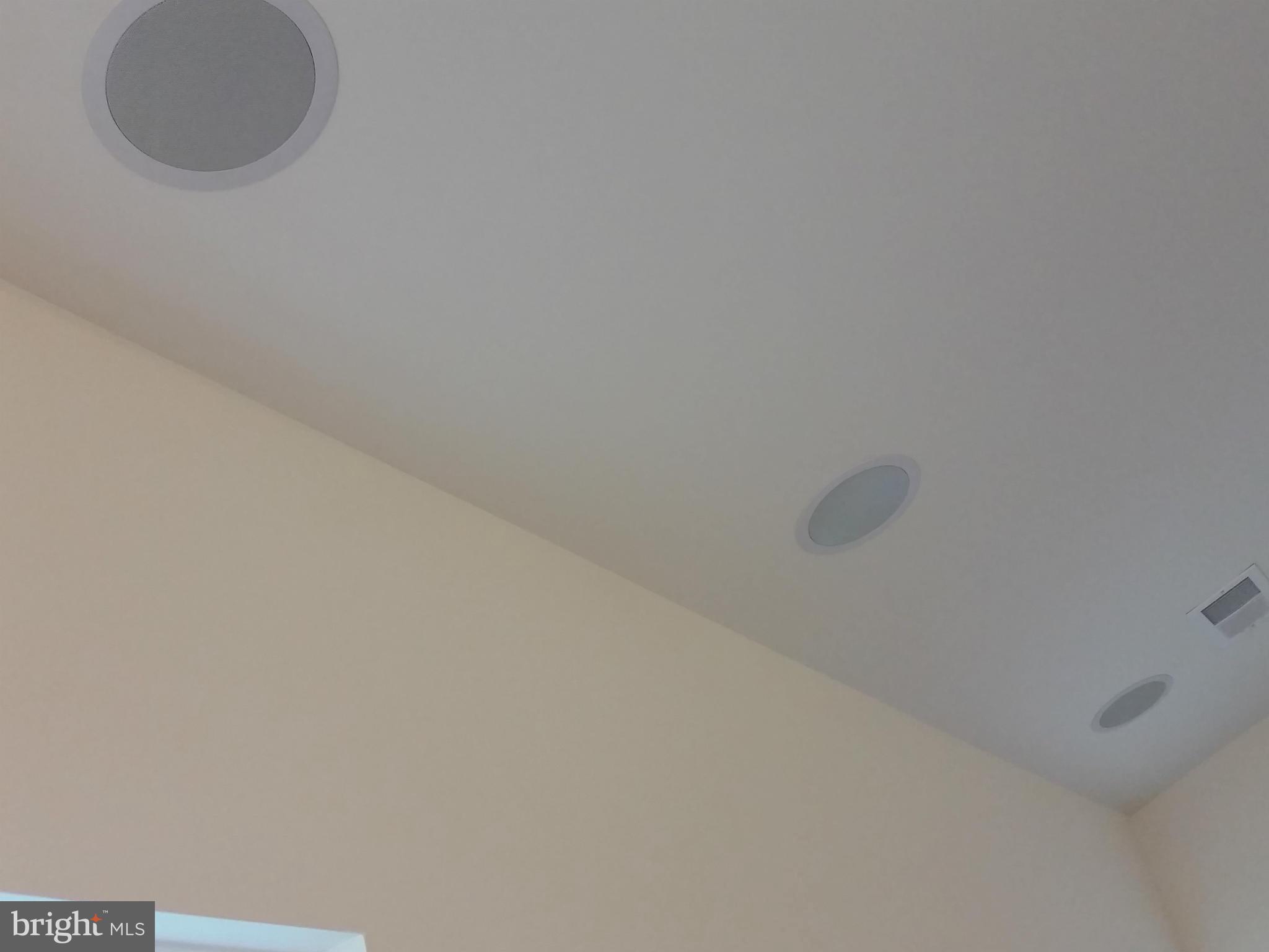 COLONIAL CHARLES - Residential