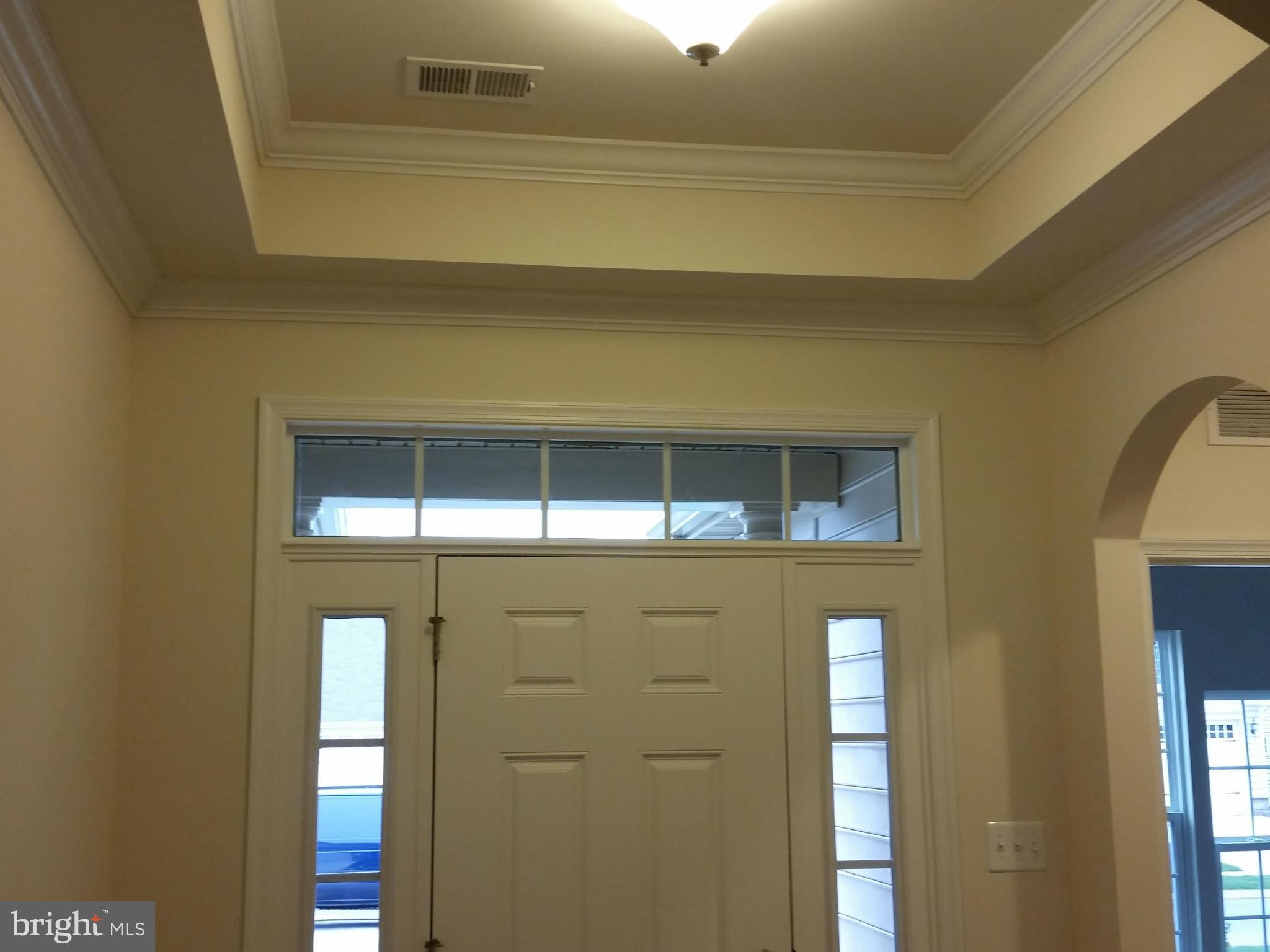 COLONIAL CHARLES - Residential