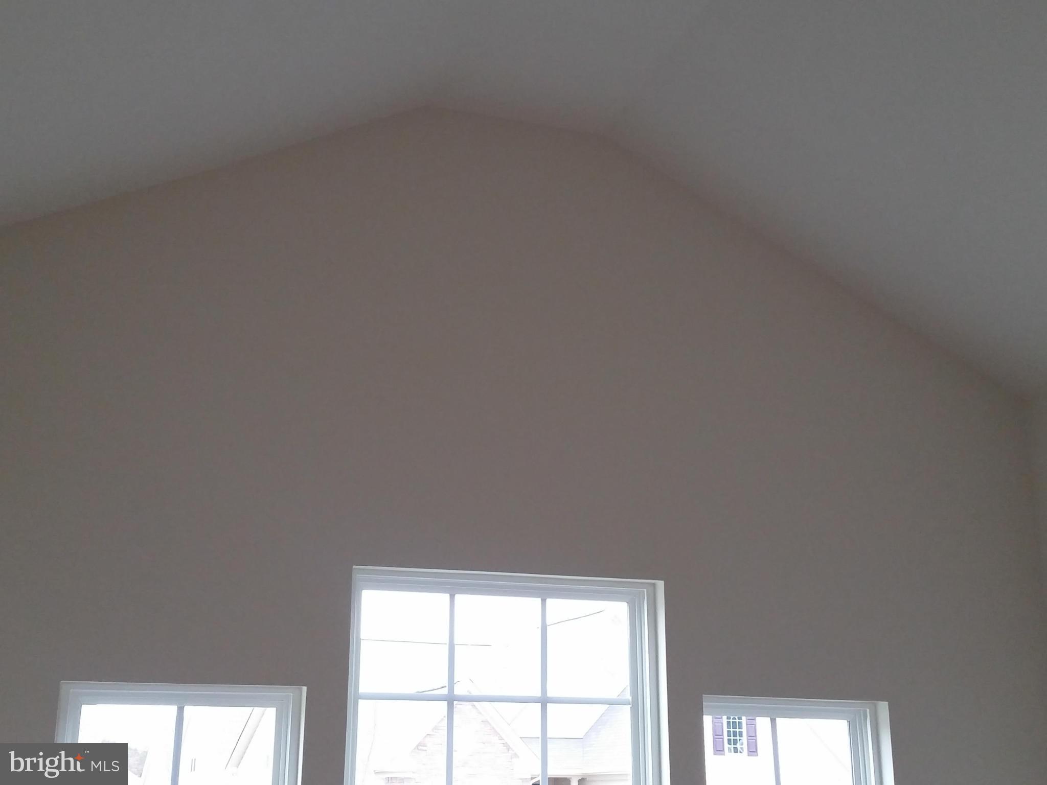 COLONIAL CHARLES - Residential