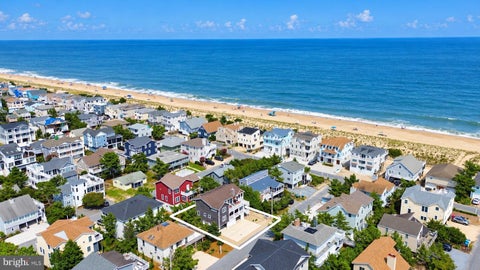 Photo of 5 S 7th Street, SOUTH BETHANY, DE 19930 (MLS # DESU2119972)