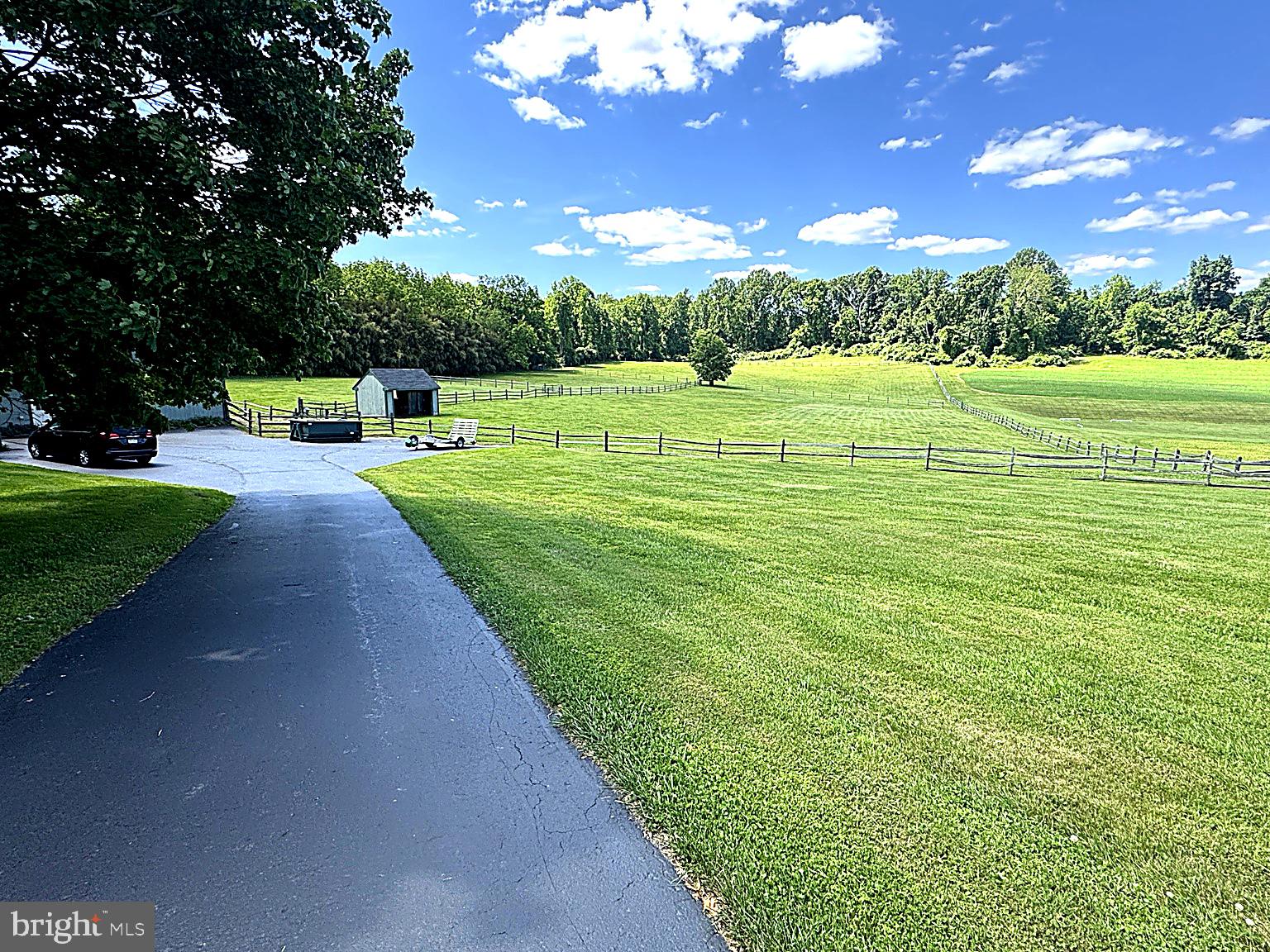 15 STYER ROAD