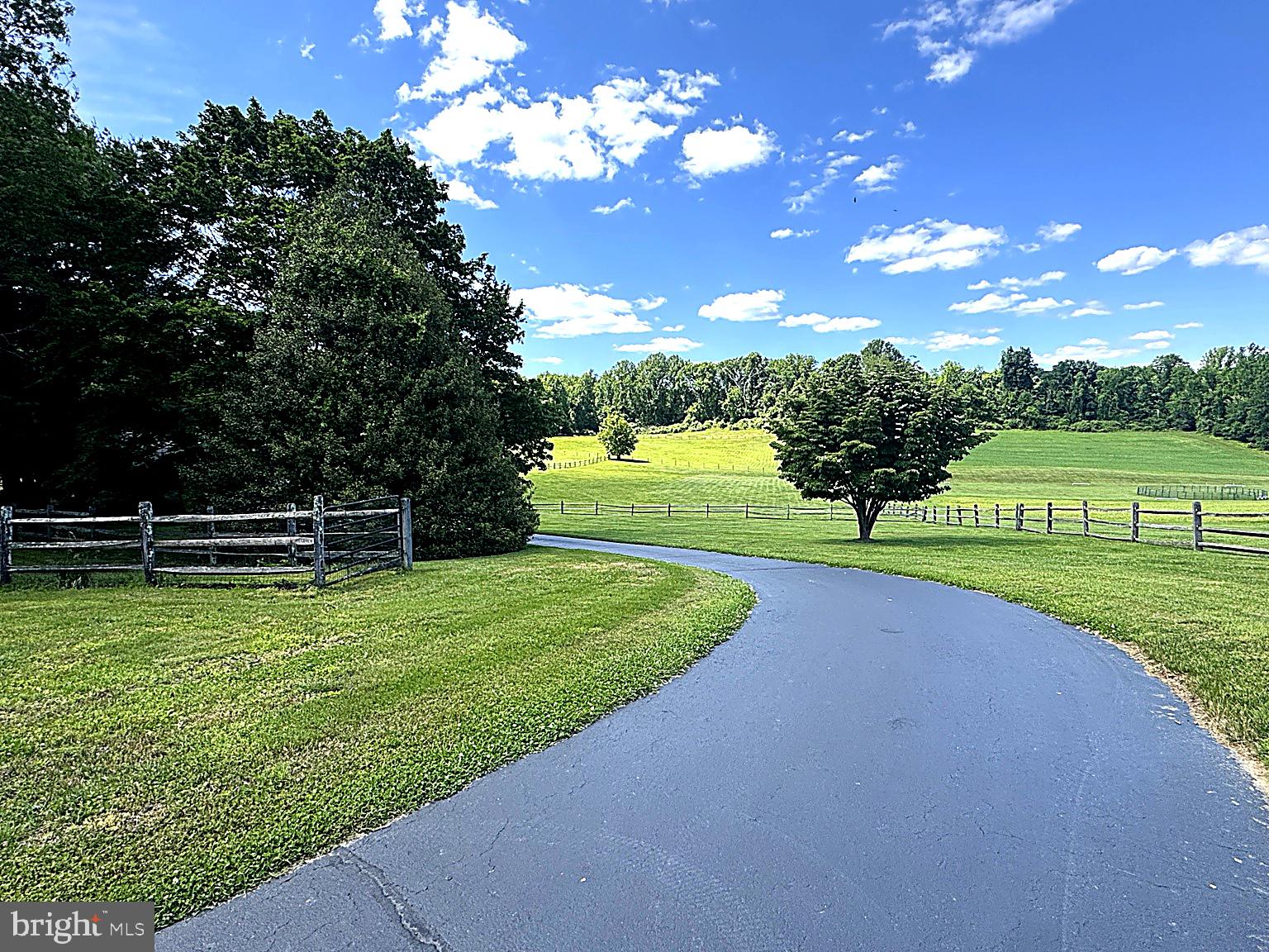 15 STYER ROAD