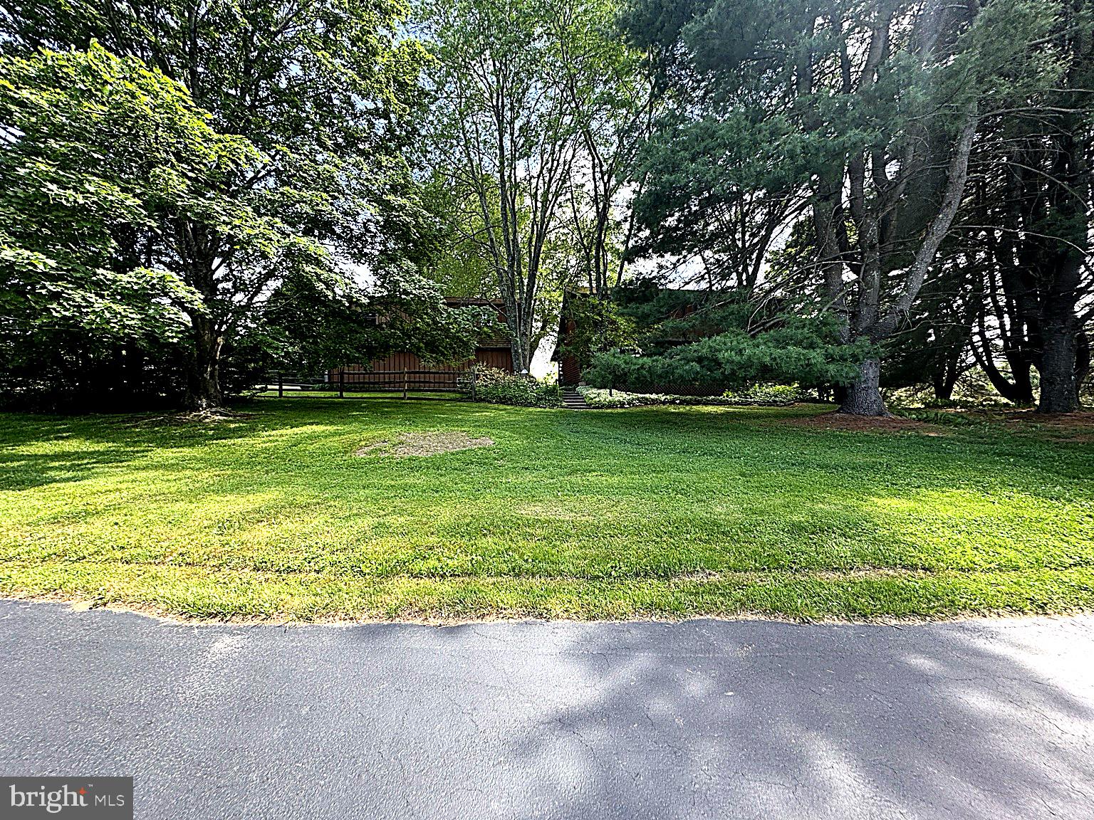 15 STYER ROAD
