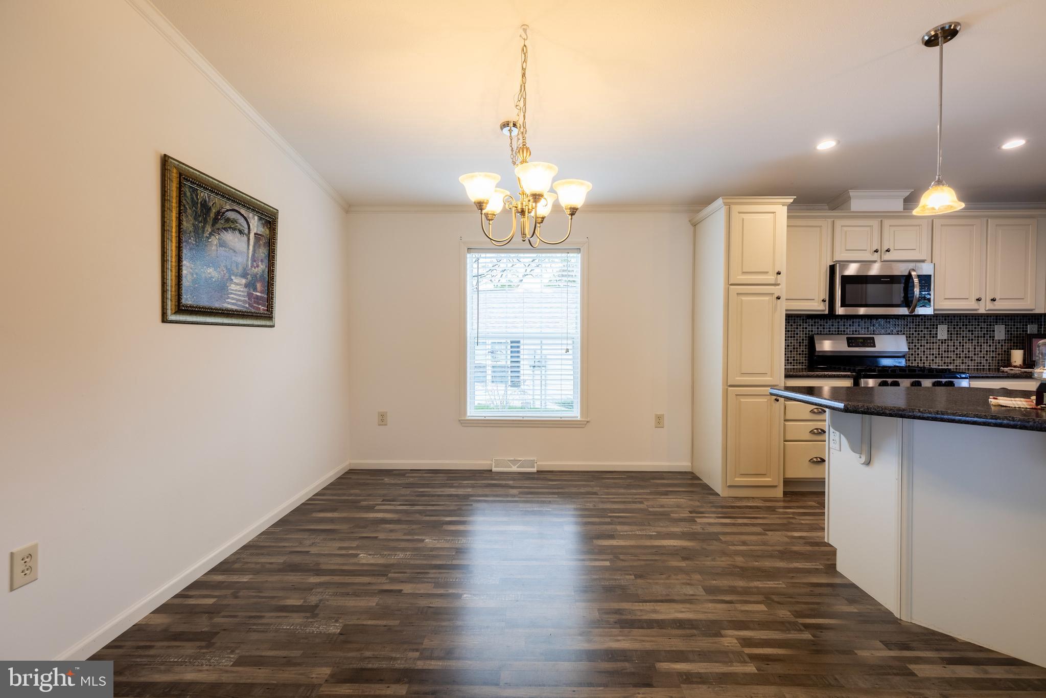 SHIPPENSBURG VILLAGE - Residential