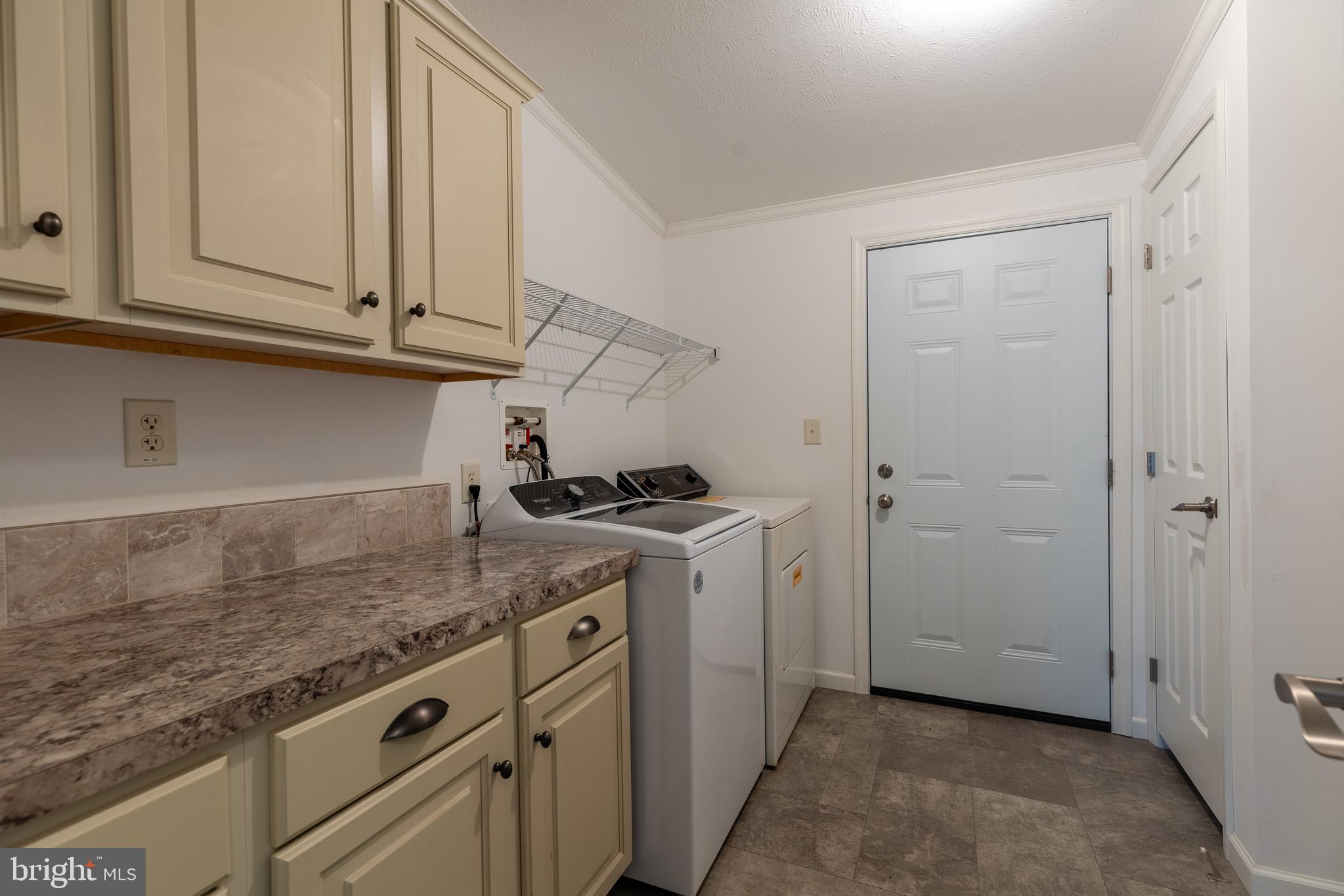 SHIPPENSBURG VILLAGE - Residential