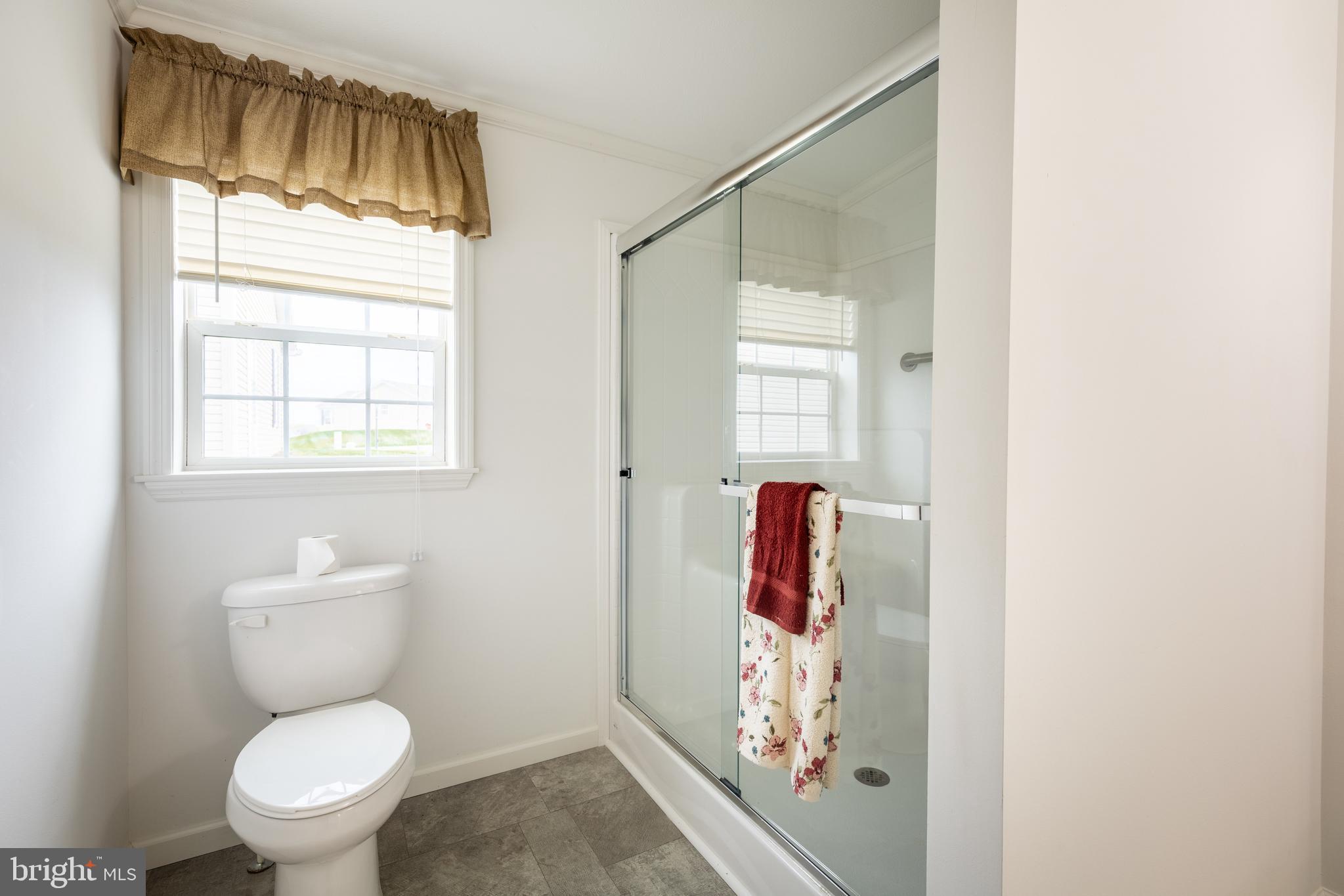 SHIPPENSBURG VILLAGE - Residential