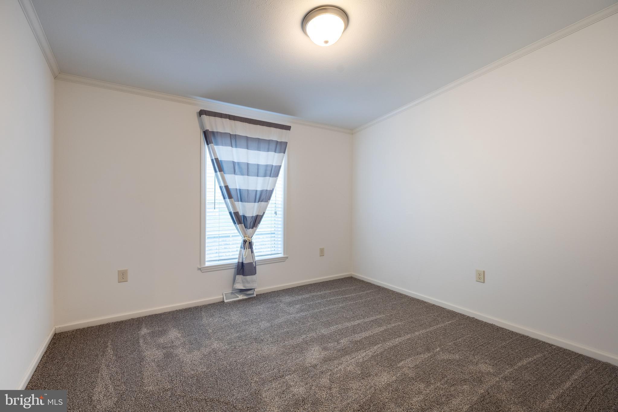 SHIPPENSBURG VILLAGE - Residential