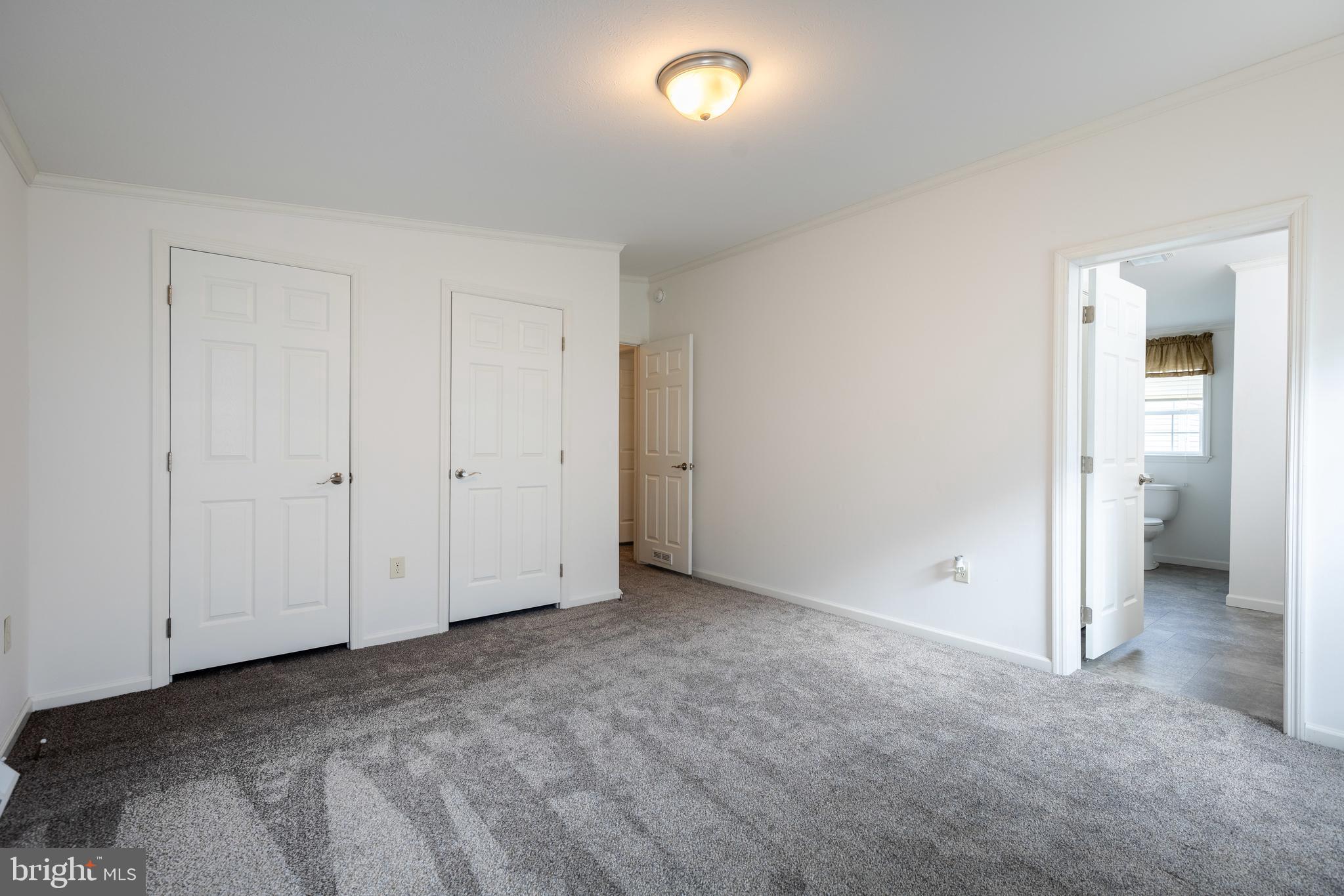 SHIPPENSBURG VILLAGE - Residential