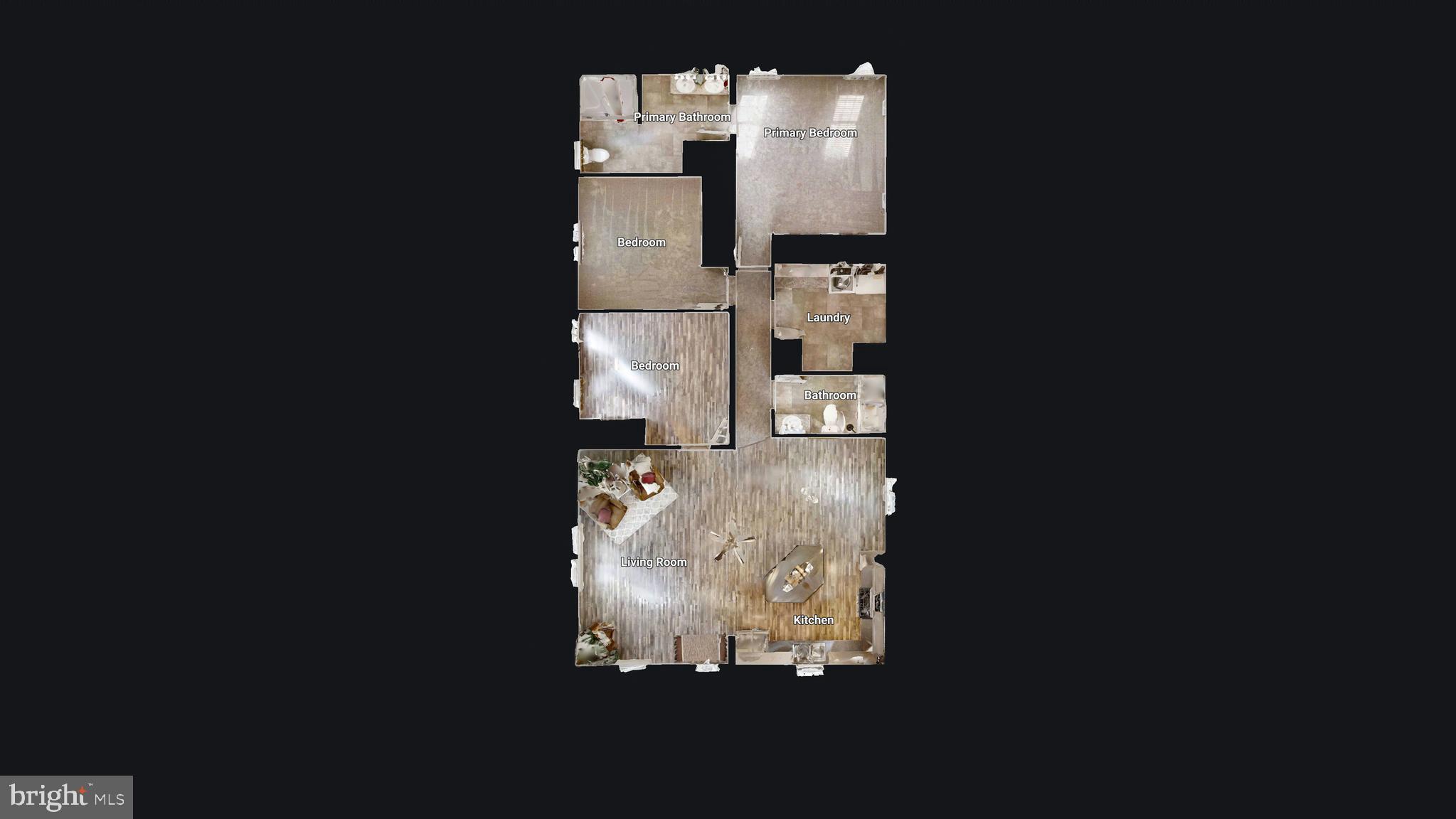 SHIPPENSBURG VILLAGE - Residential