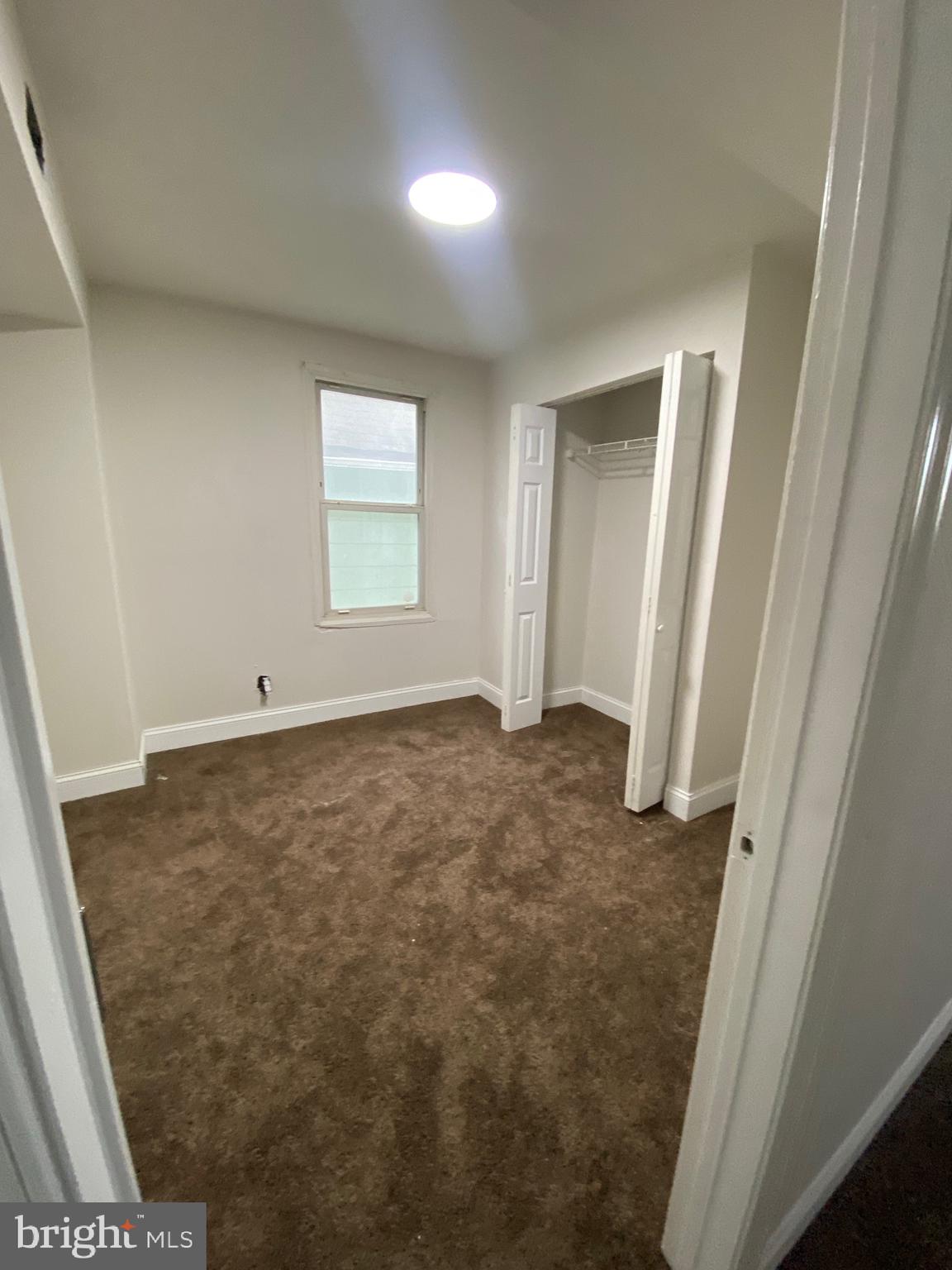 WAVERLY - Residential Lease