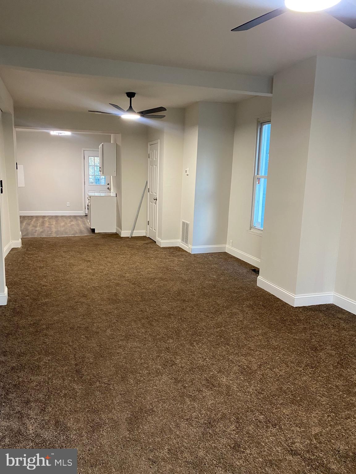 WAVERLY - Residential Lease