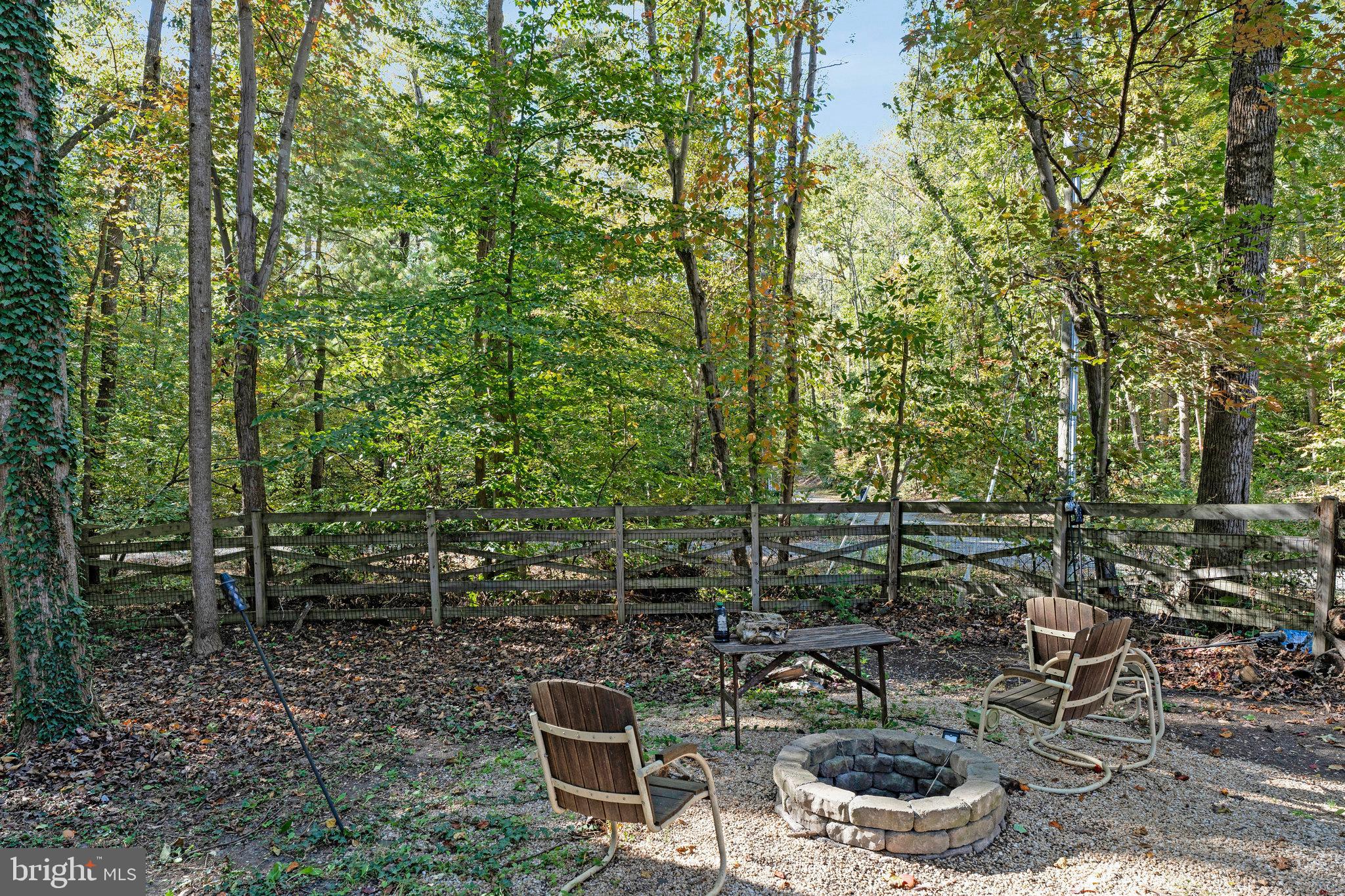 CAMELOT - Residential Lease