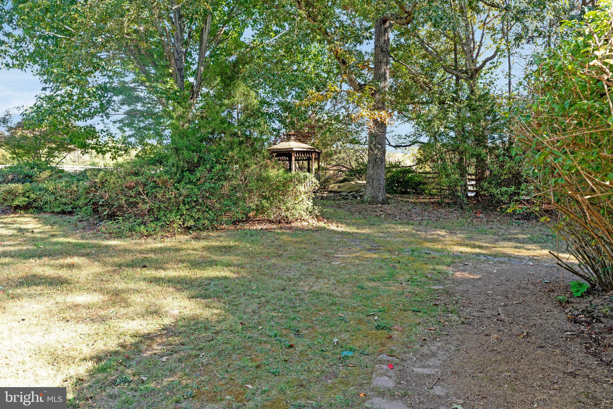 CAMELOT - Residential Lease