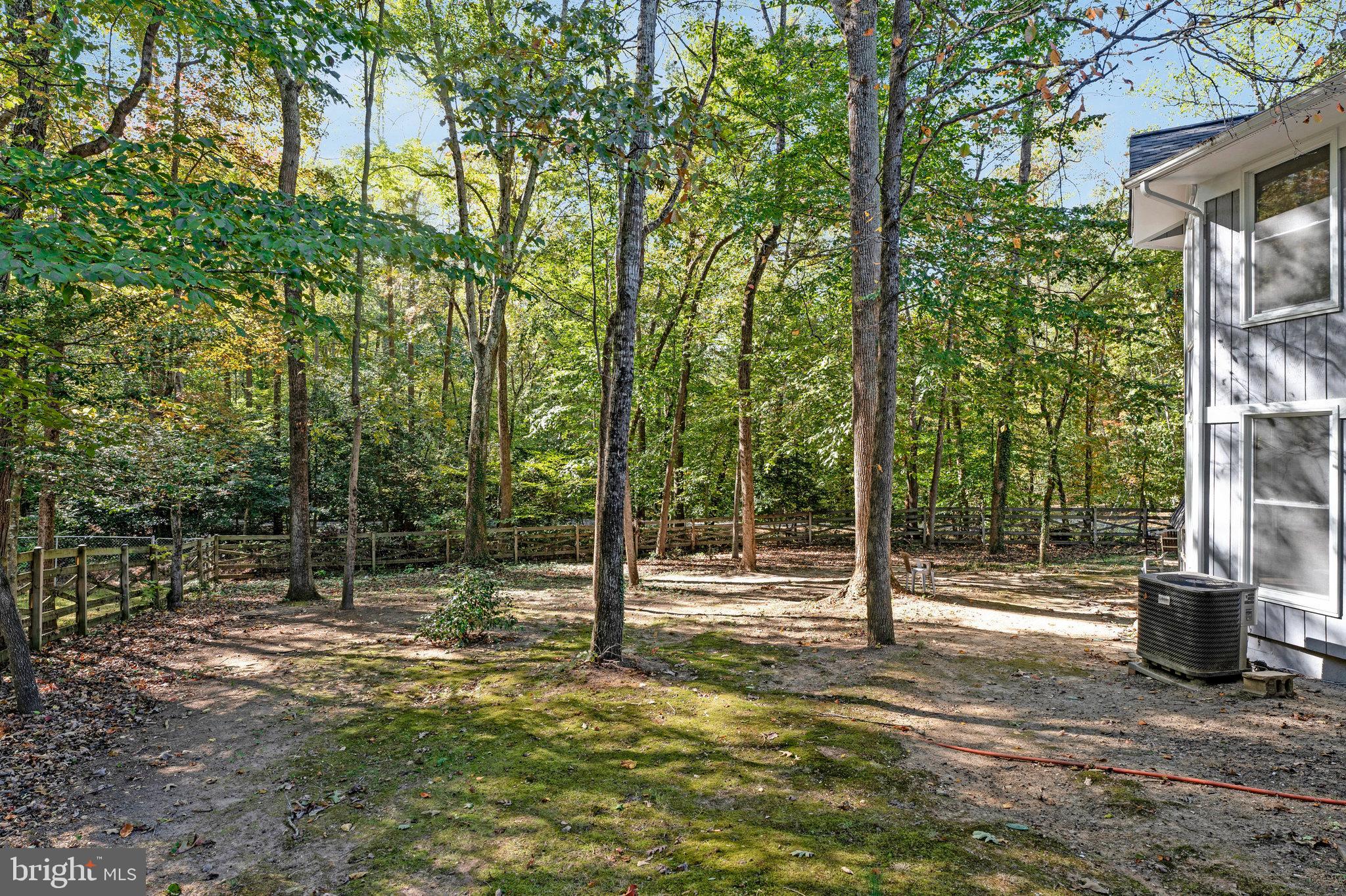 CAMELOT - Residential Lease