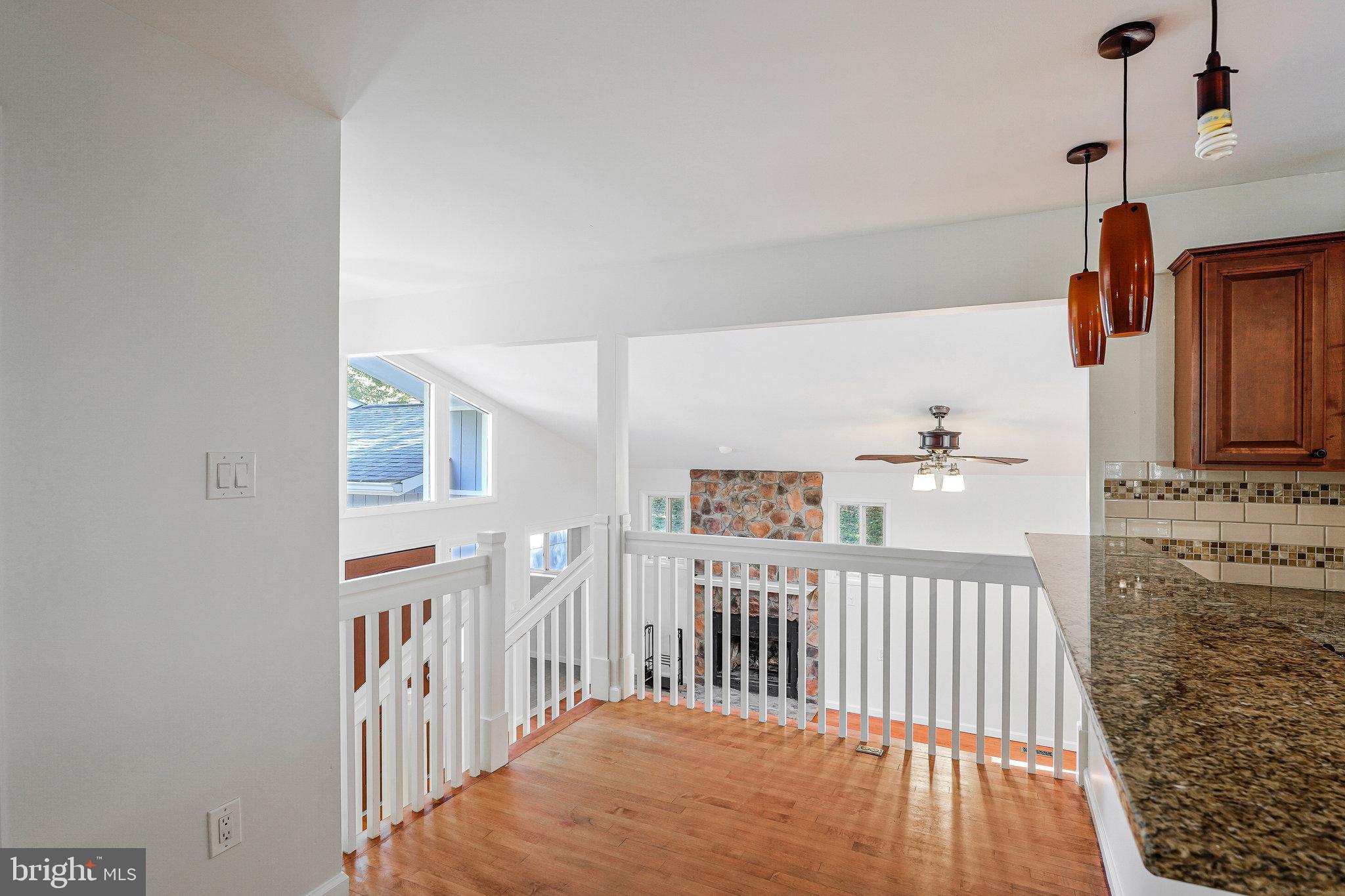 CAMELOT - Residential Lease