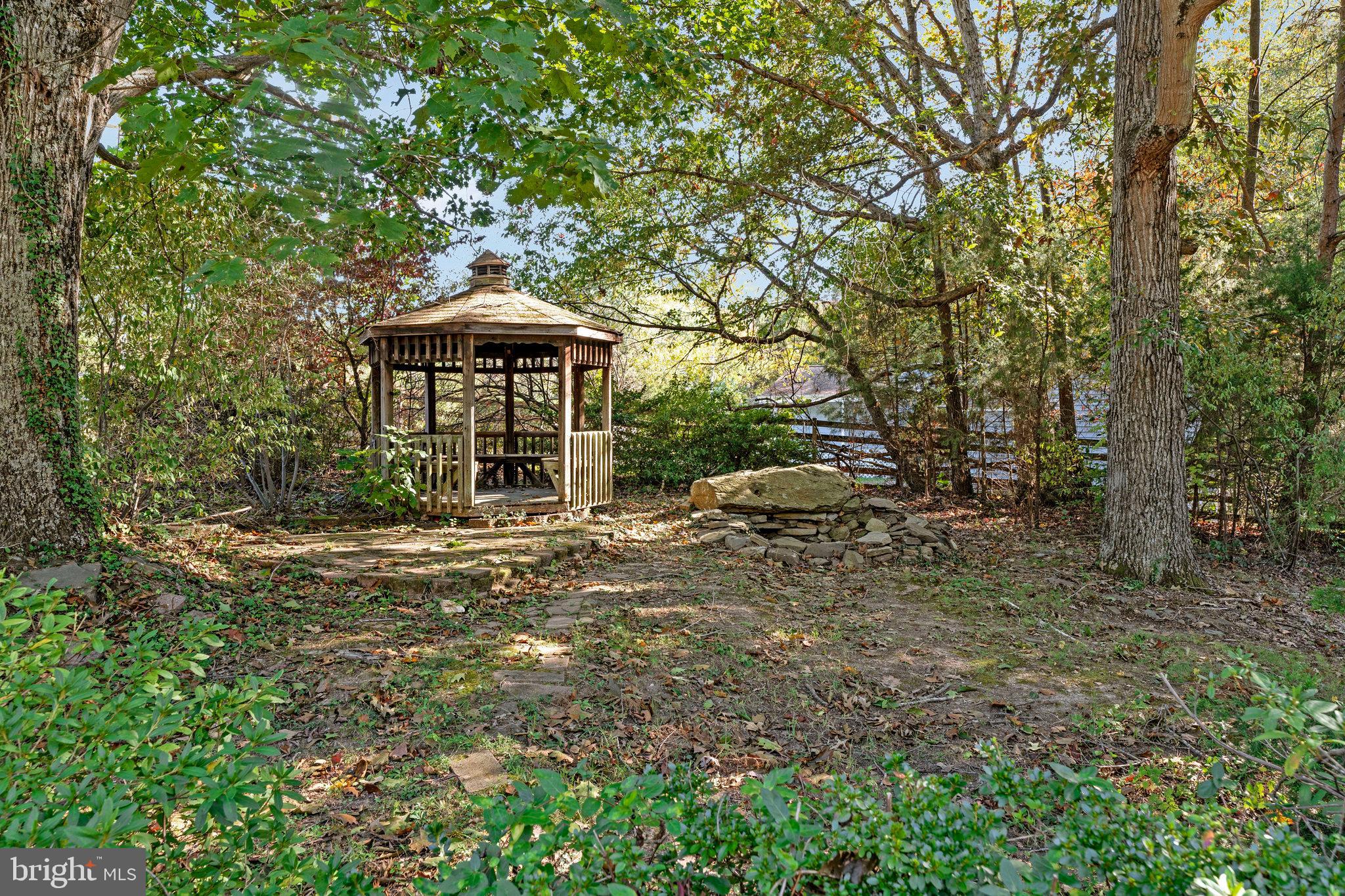 CAMELOT - Residential Lease