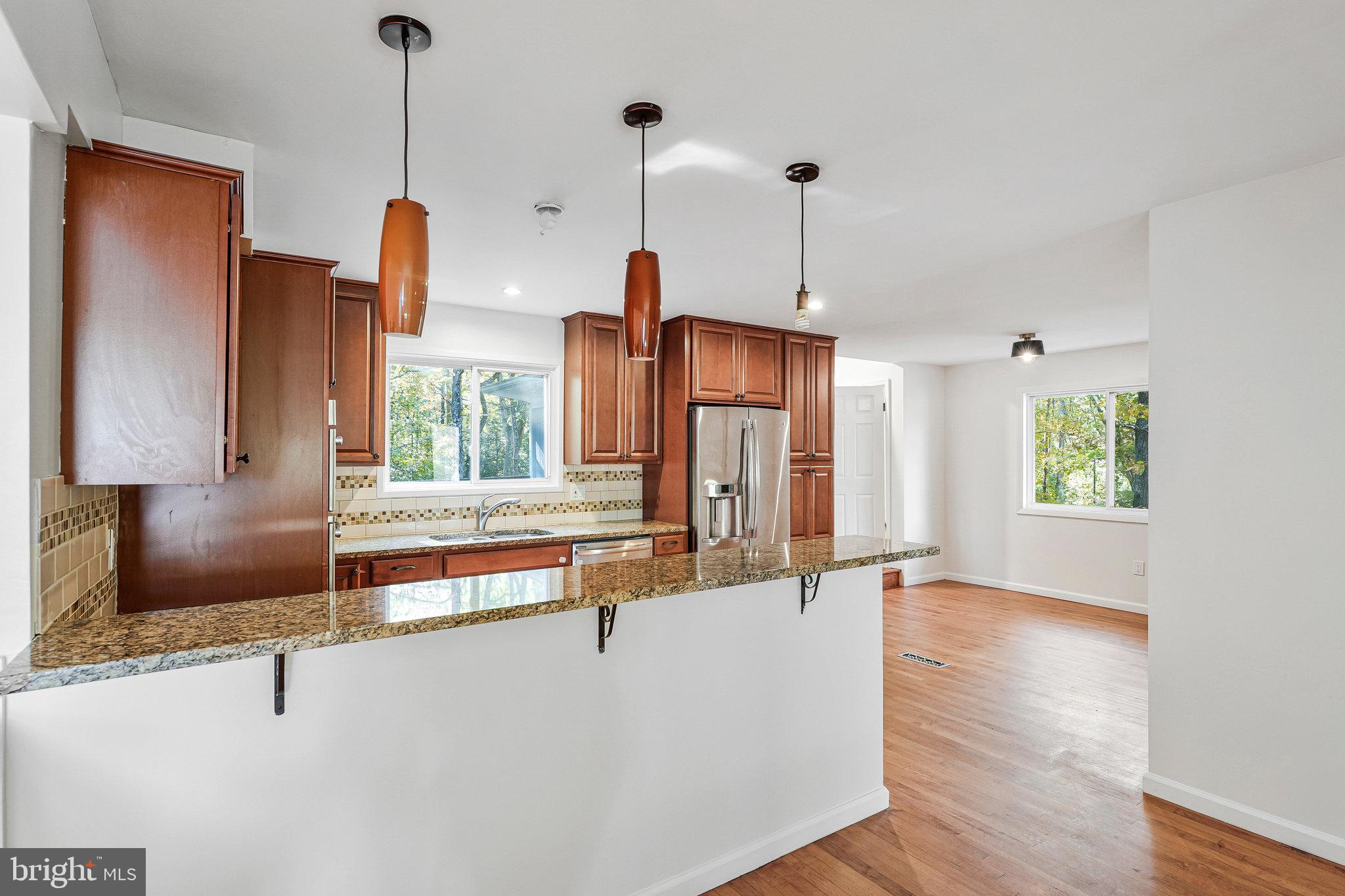 CAMELOT - Residential Lease