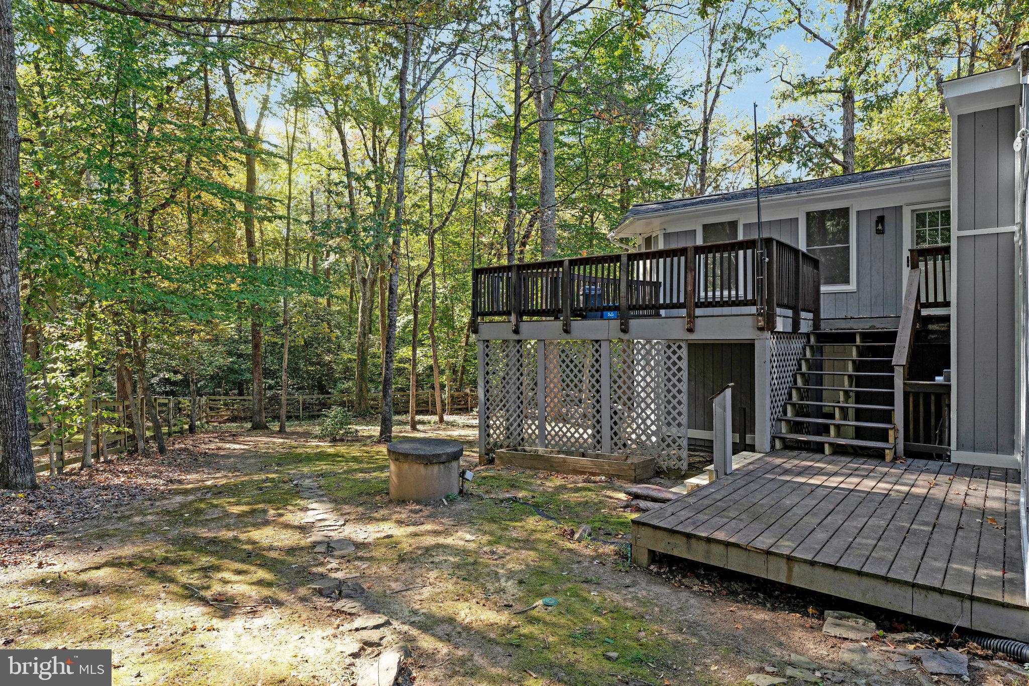 CAMELOT - Residential Lease