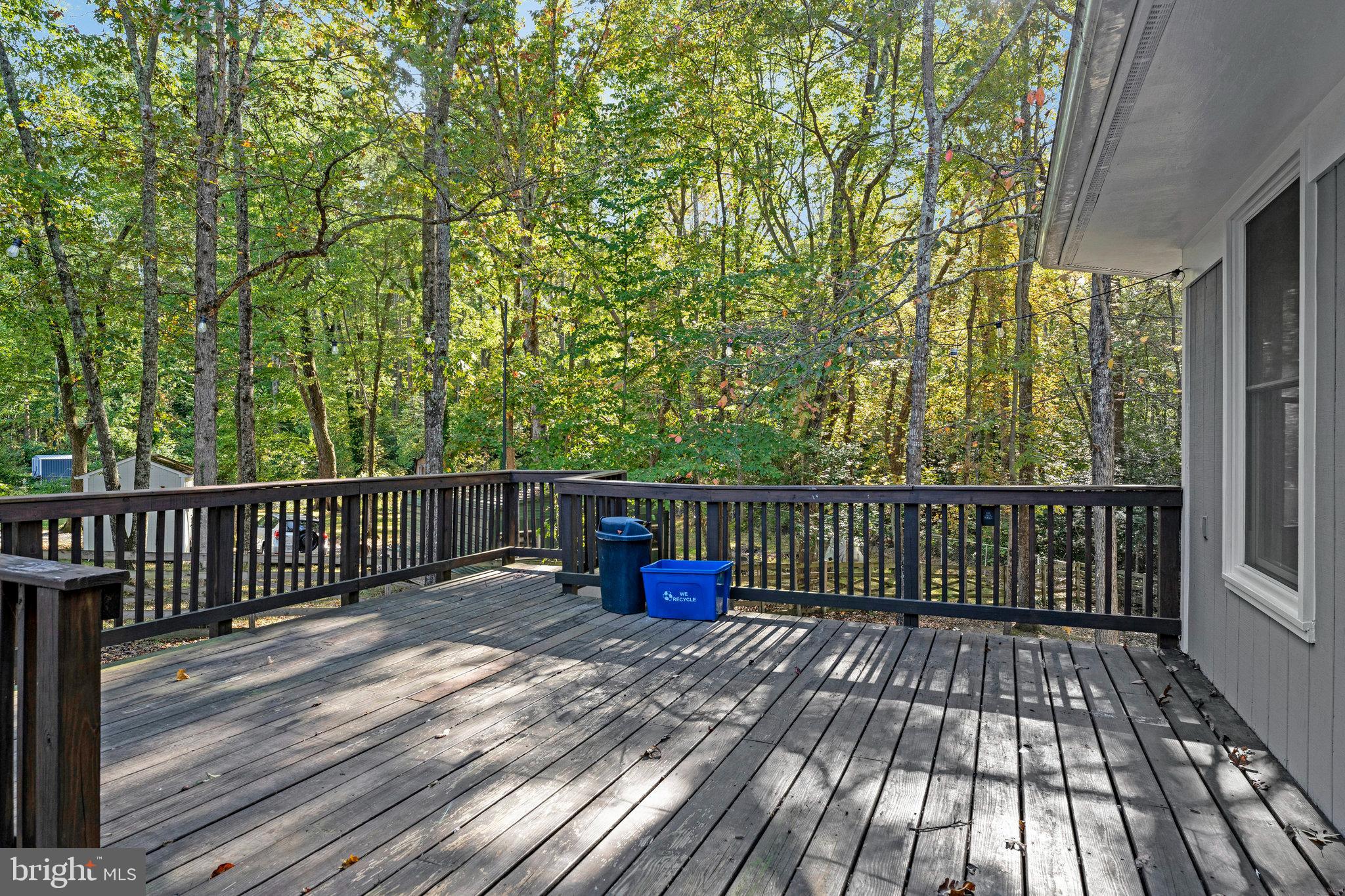 CAMELOT - Residential Lease