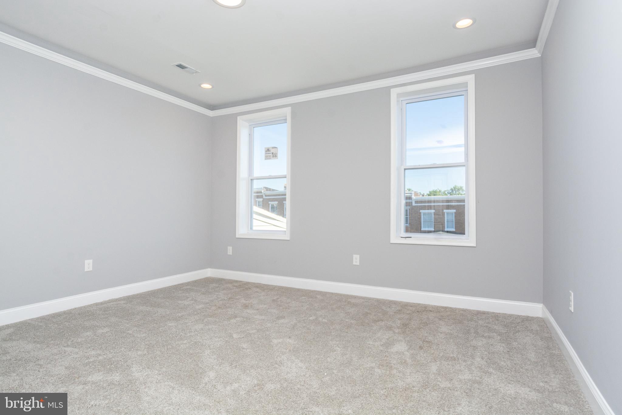 WALBROOK - Residential