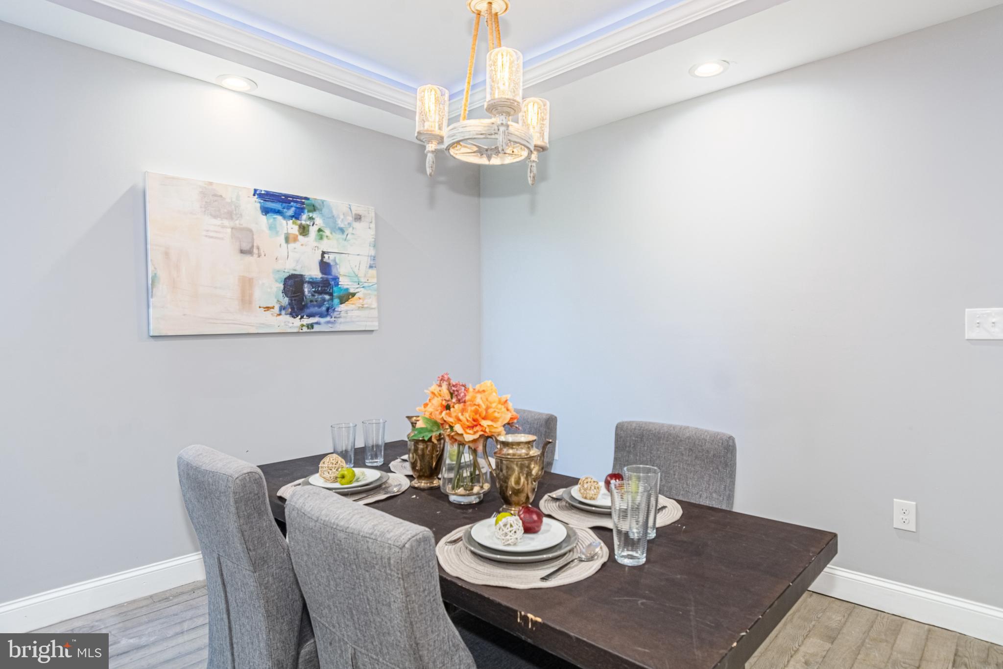 WALBROOK - Residential