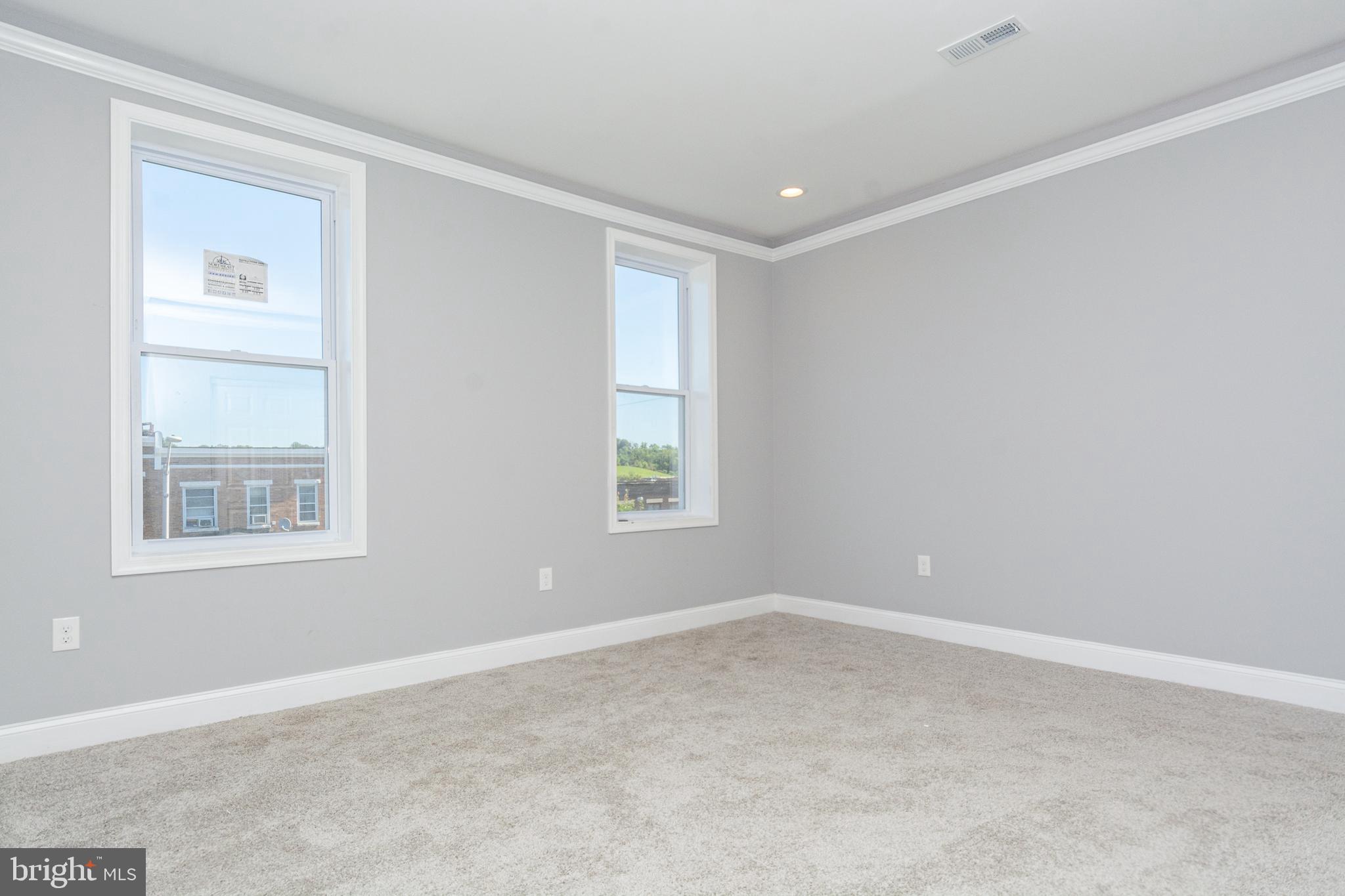 WALBROOK - Residential