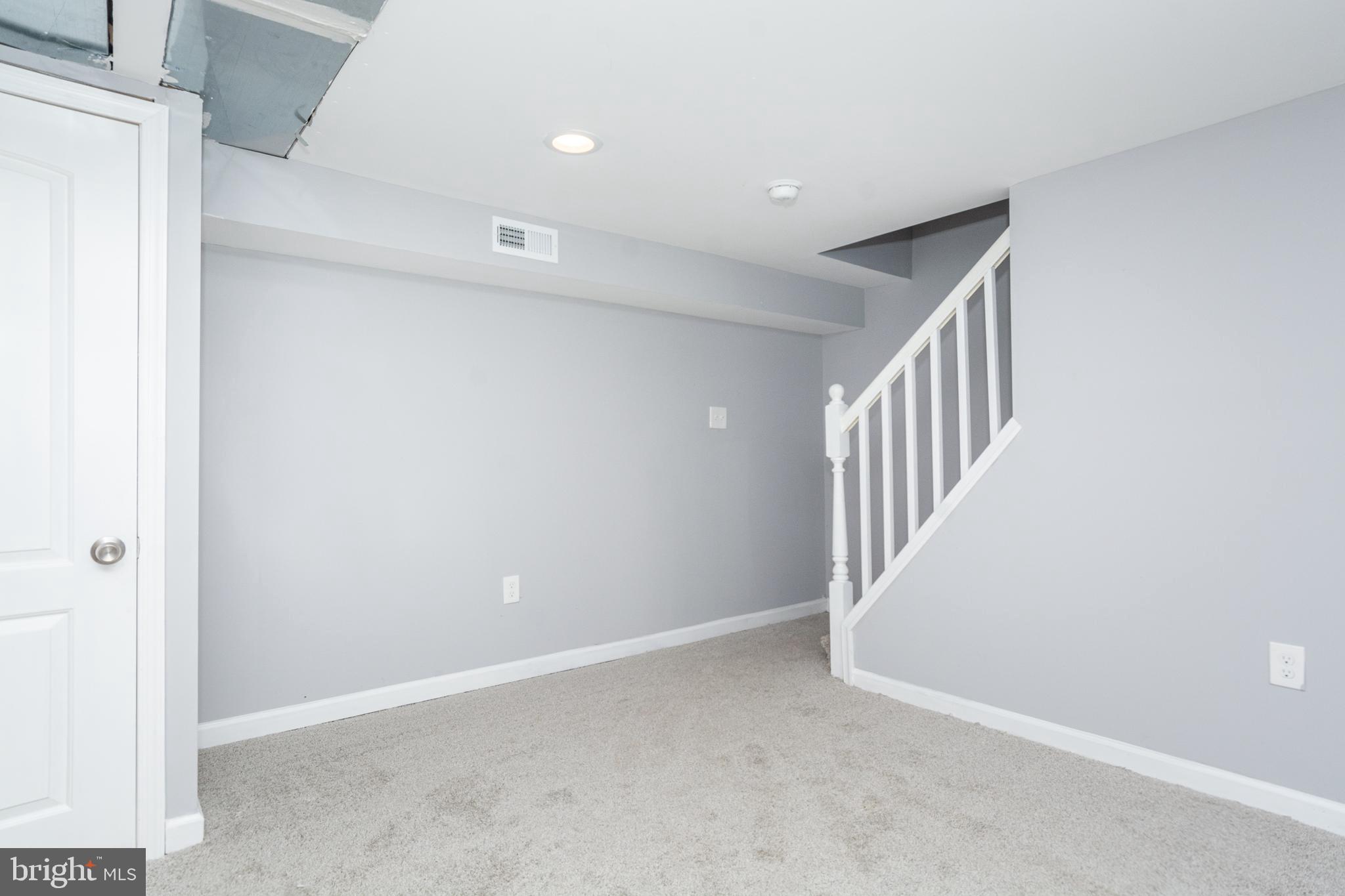 WALBROOK - Residential