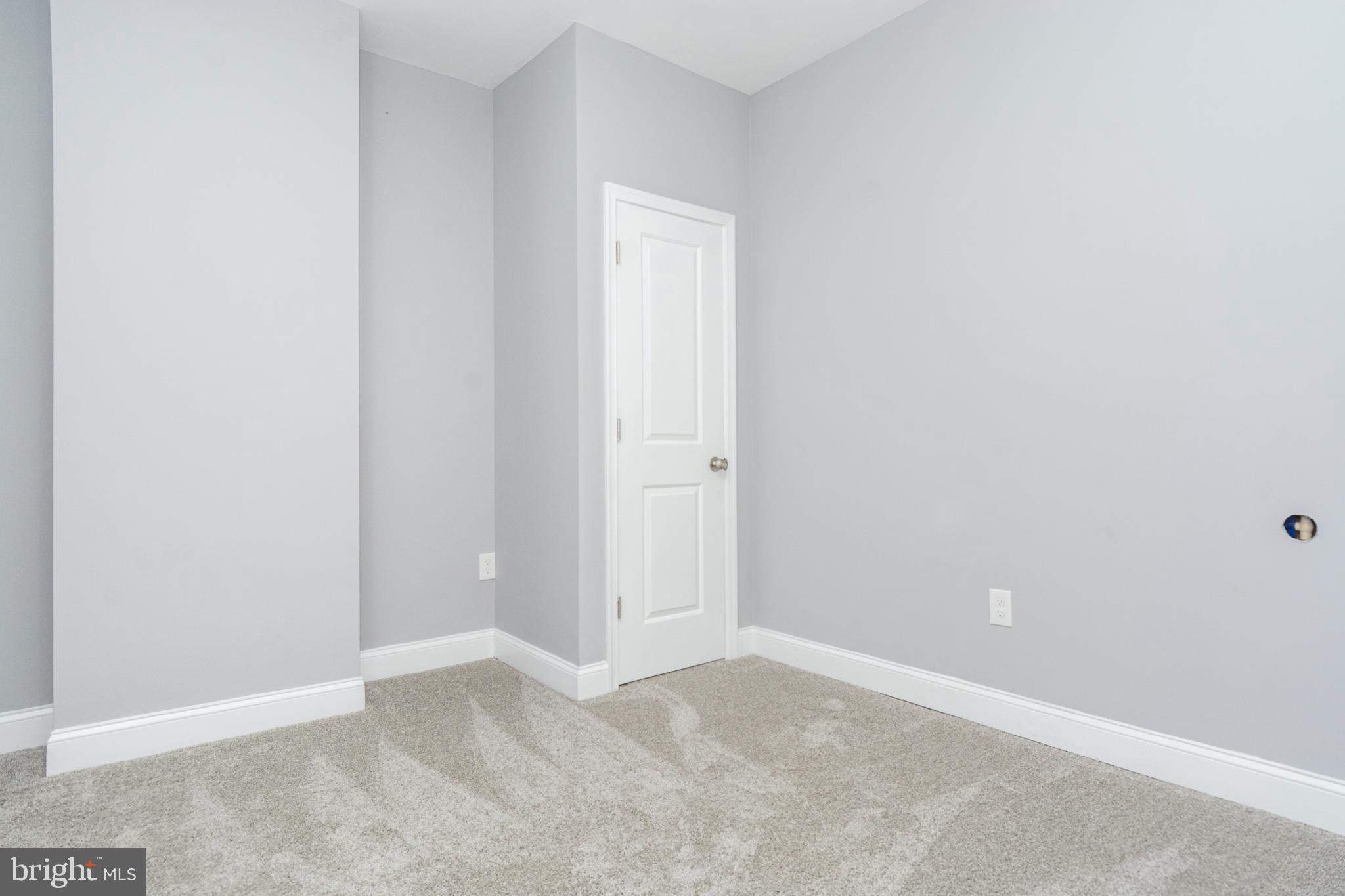 WALBROOK - Residential